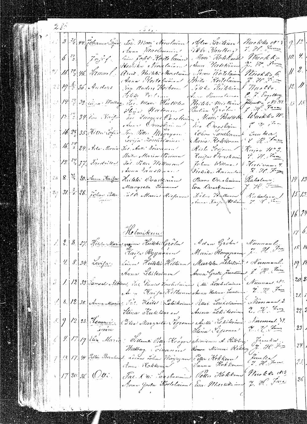 [ kuvat/226.jpg ]