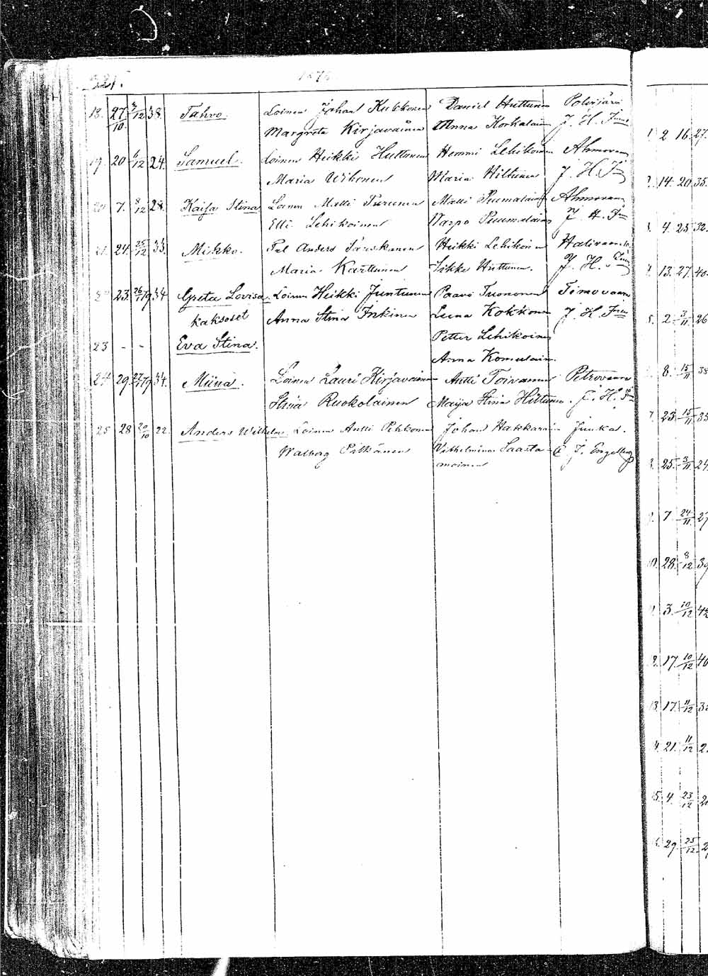 [ kuvat/262.jpg ]