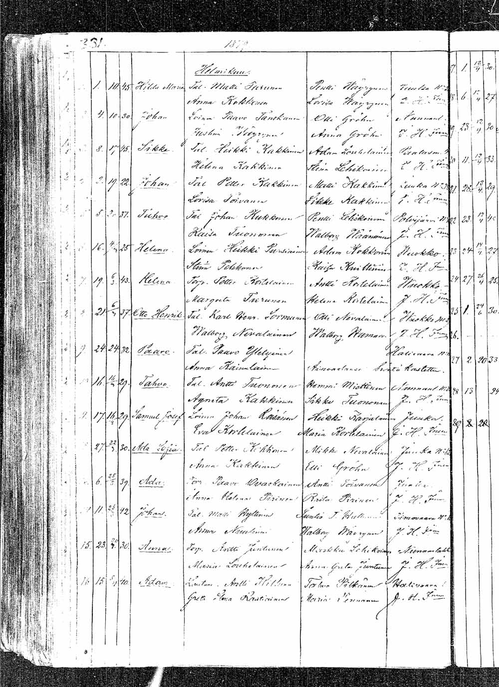 [ kuvat/271.jpg ]