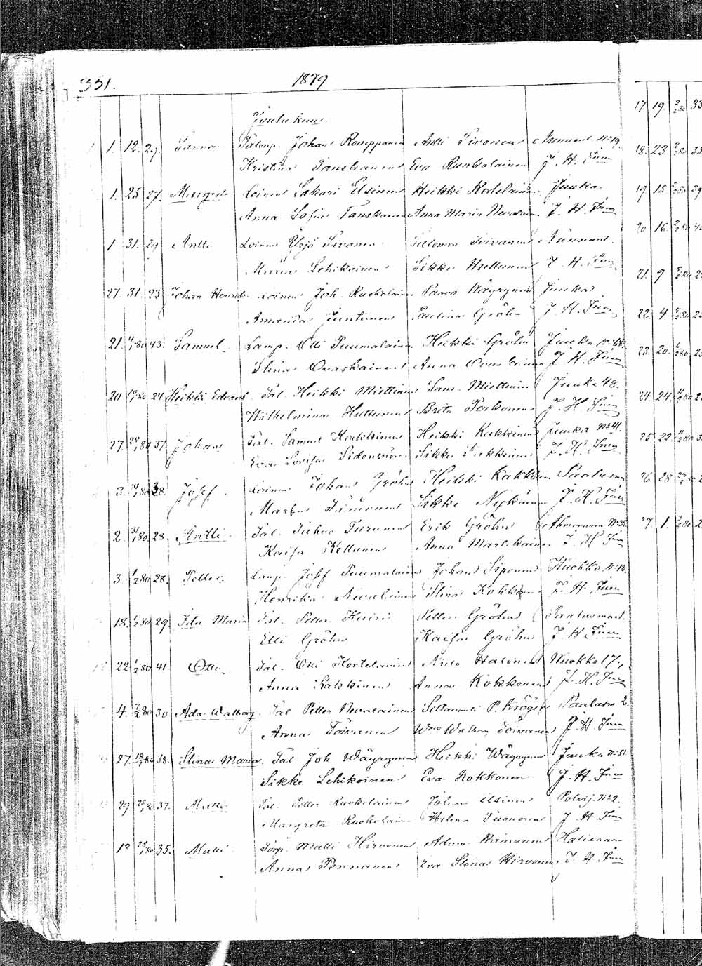 [ kuvat/290.jpg ]