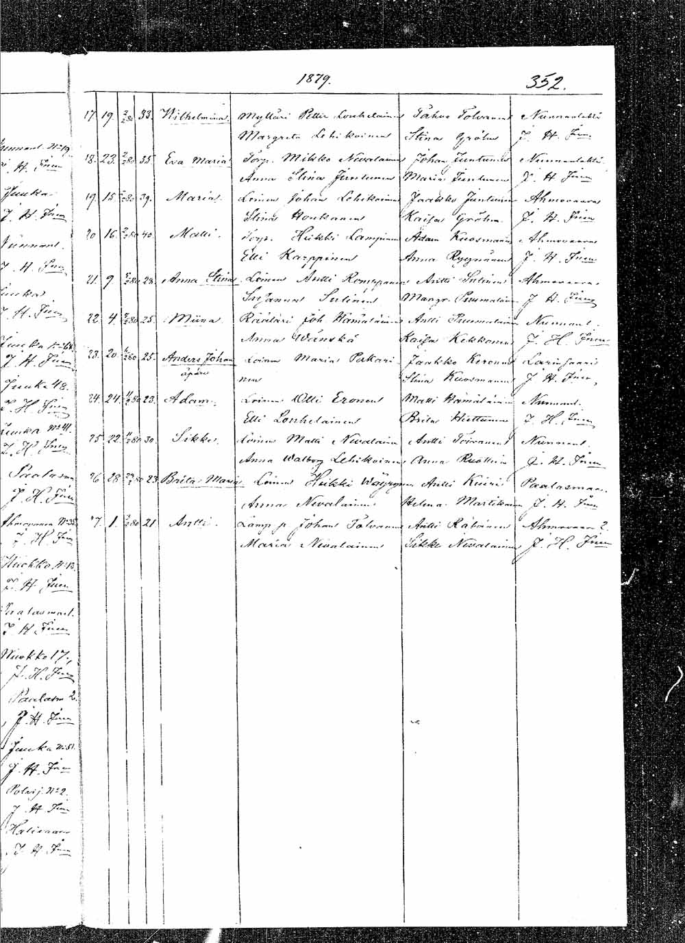 [ kuvat/291.jpg ]
