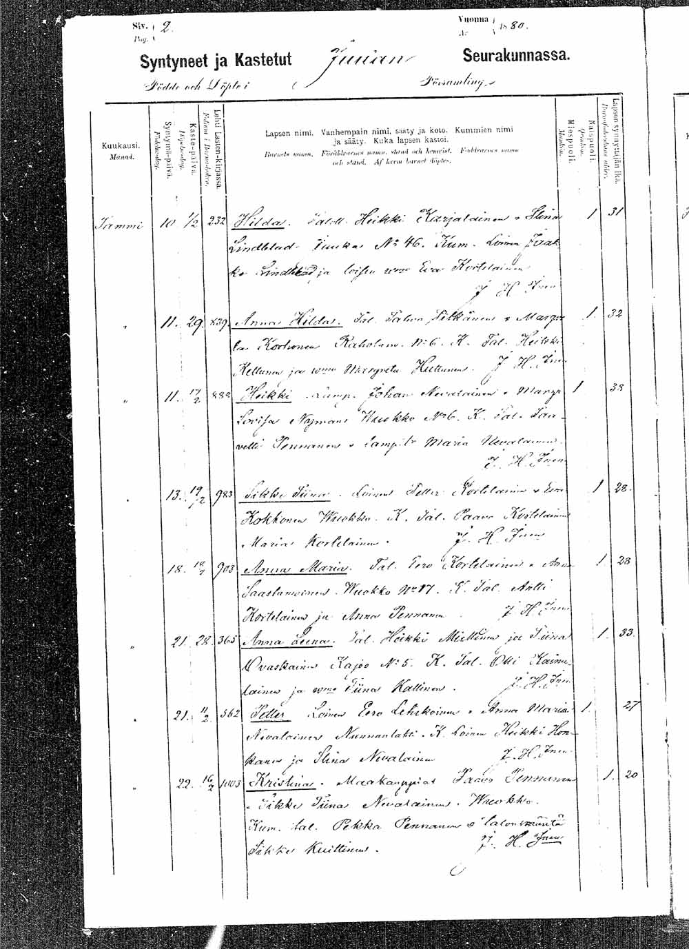 [ kuvat/293.jpg ]