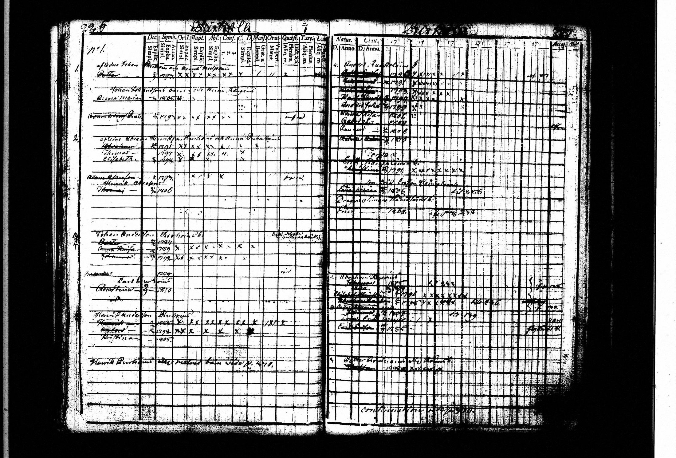 [ kuvat/119.jpg ]