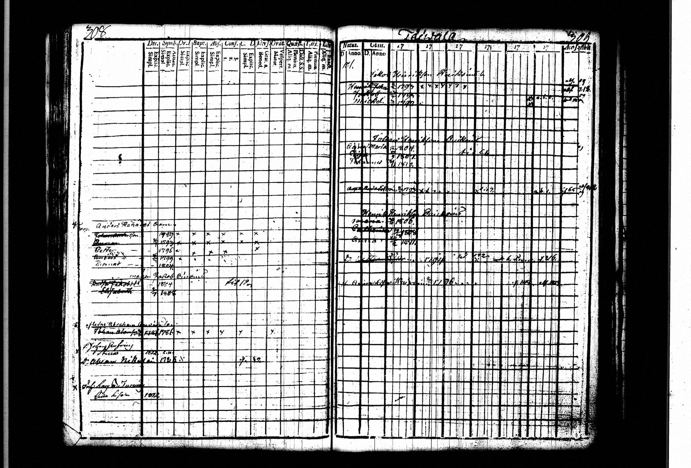 [ kuvat/160.jpg ]