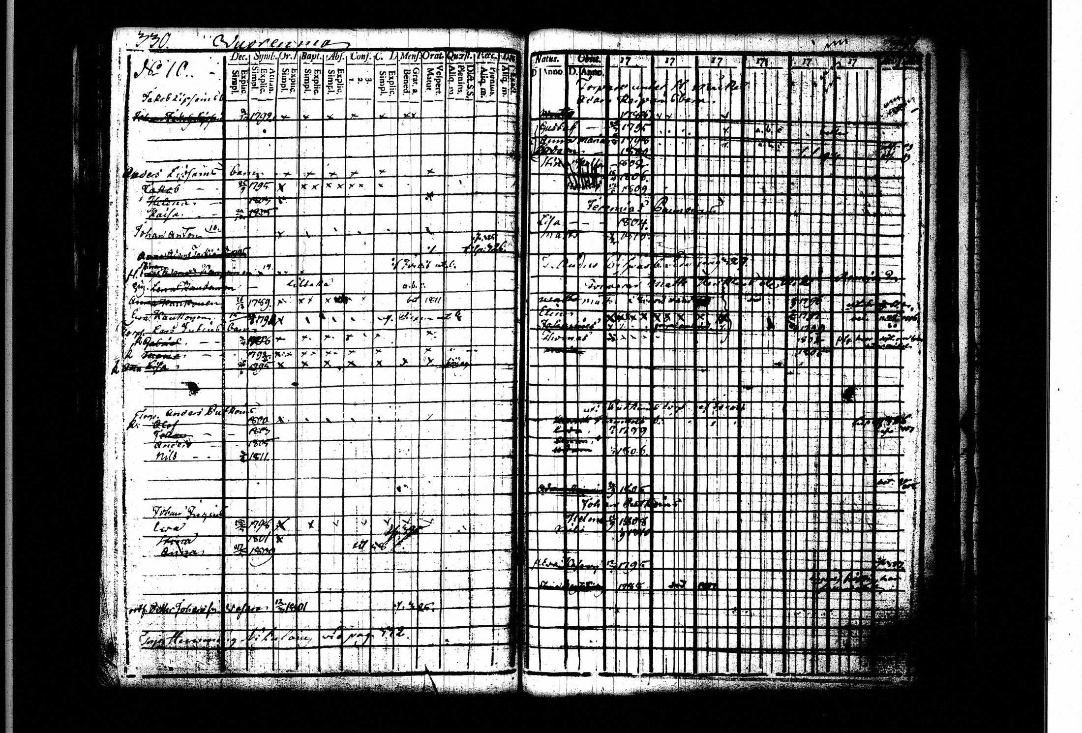 [ kuvat/171.jpg ]
