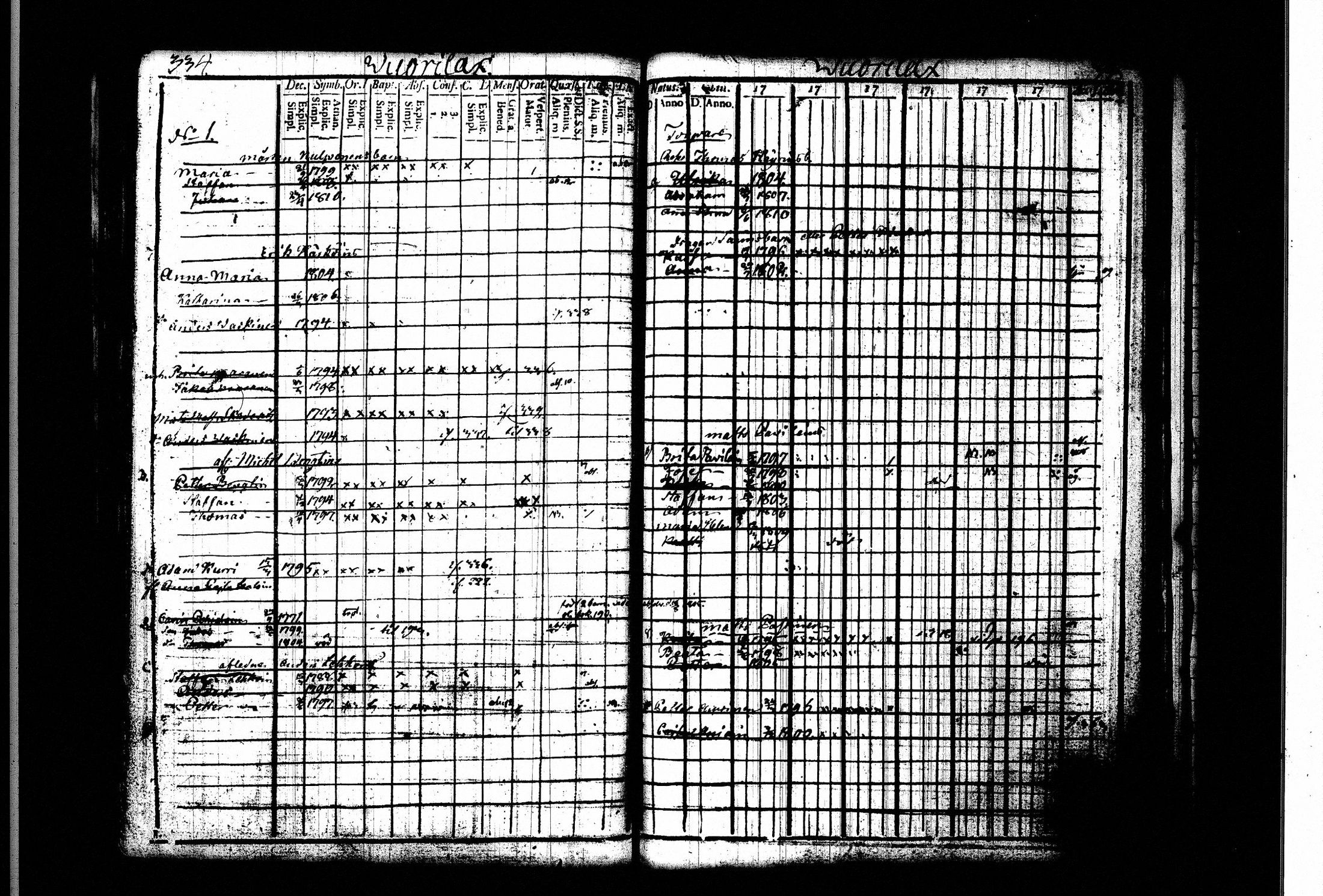 [ kuvat/173.jpg ]