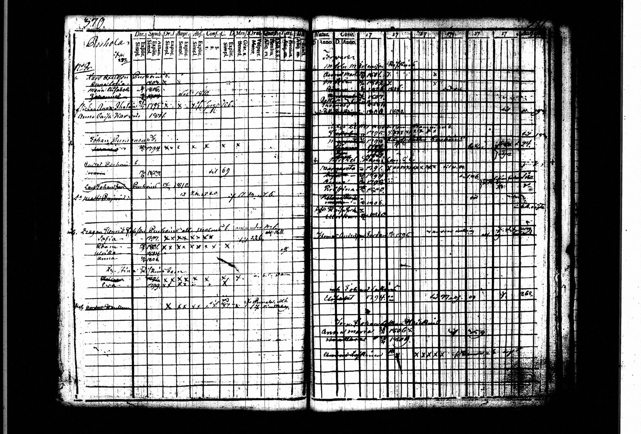 [ kuvat/191.jpg ]