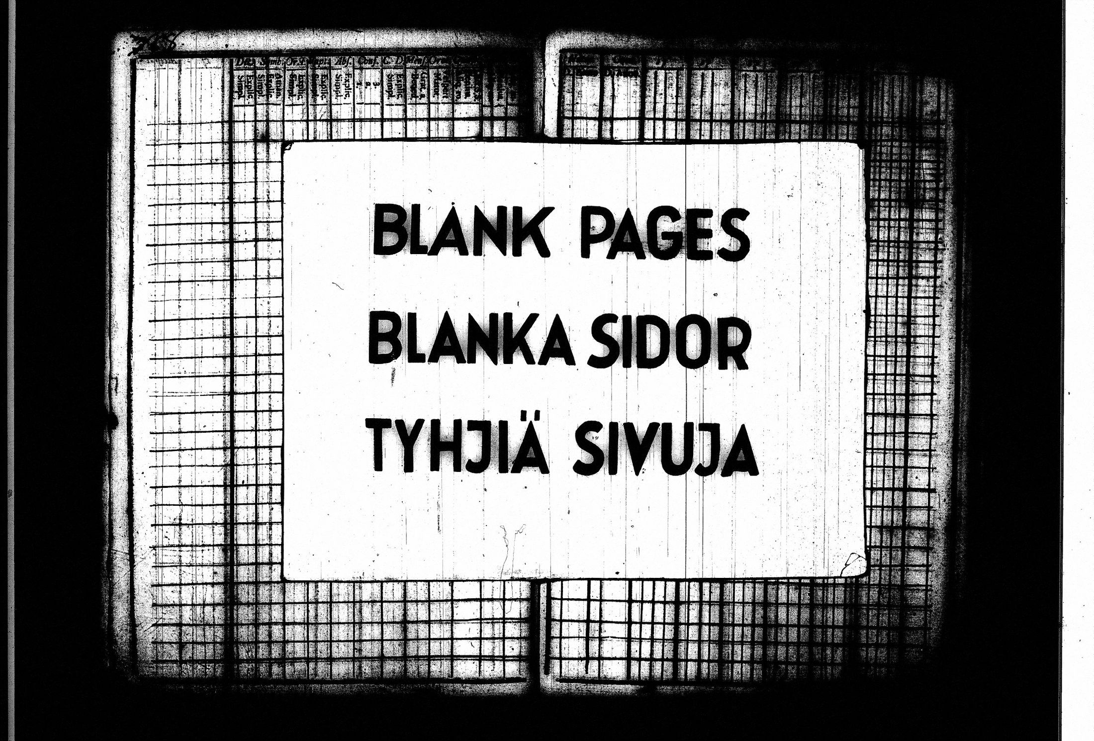 [ kuvat/195.jpg ]
