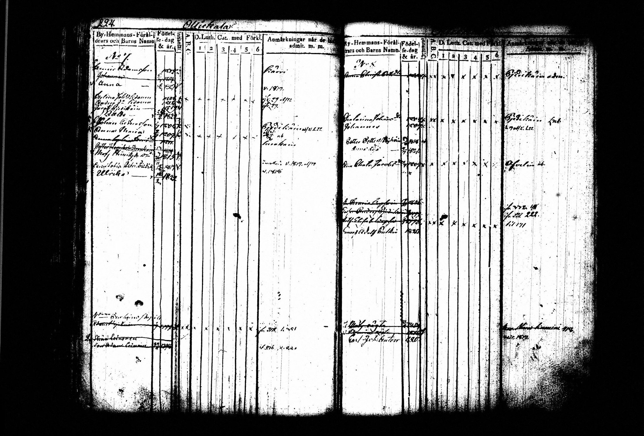 [ kuvat/117.jpg ]