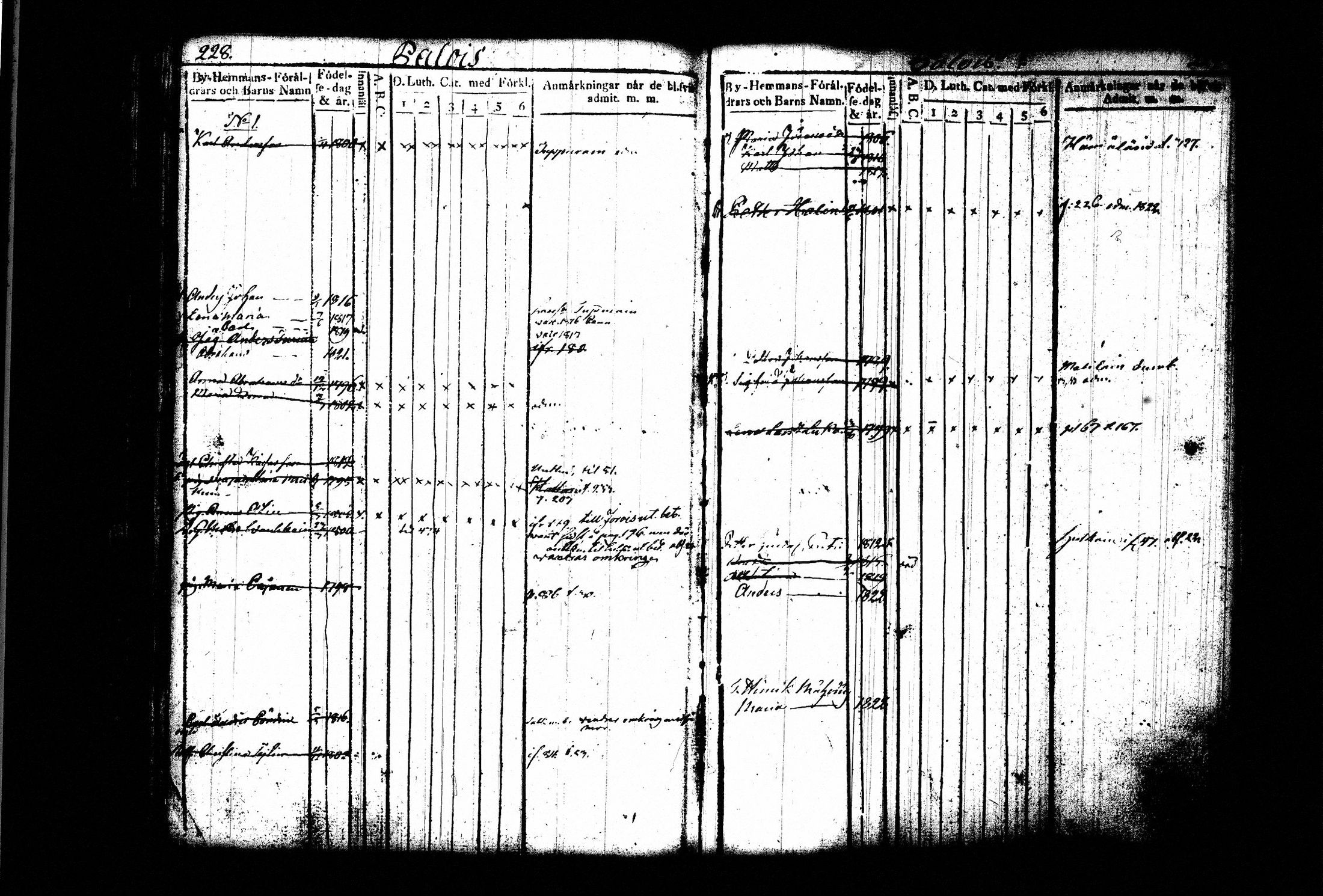 [ kuvat/119.jpg ]