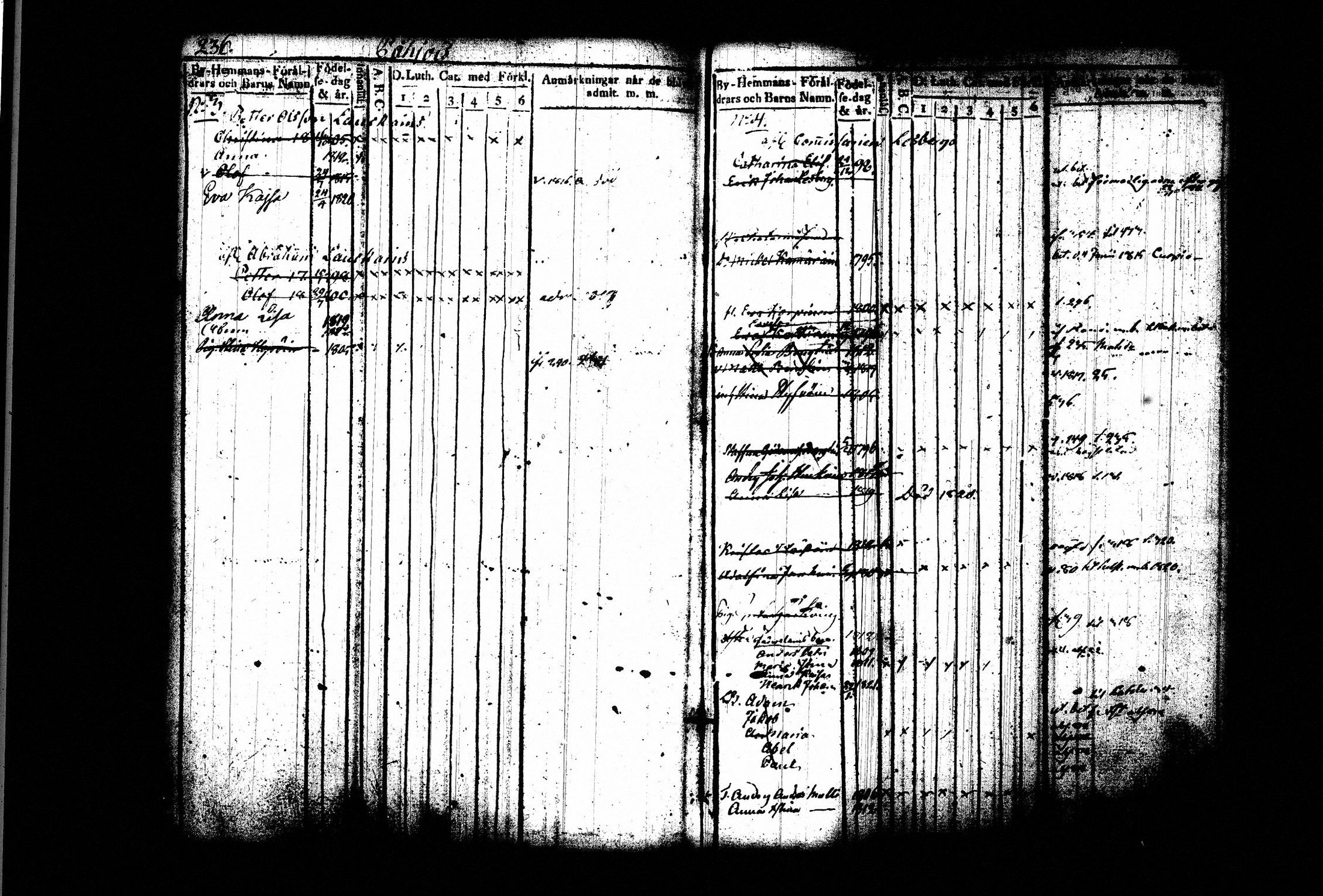 [ kuvat/123.jpg ]