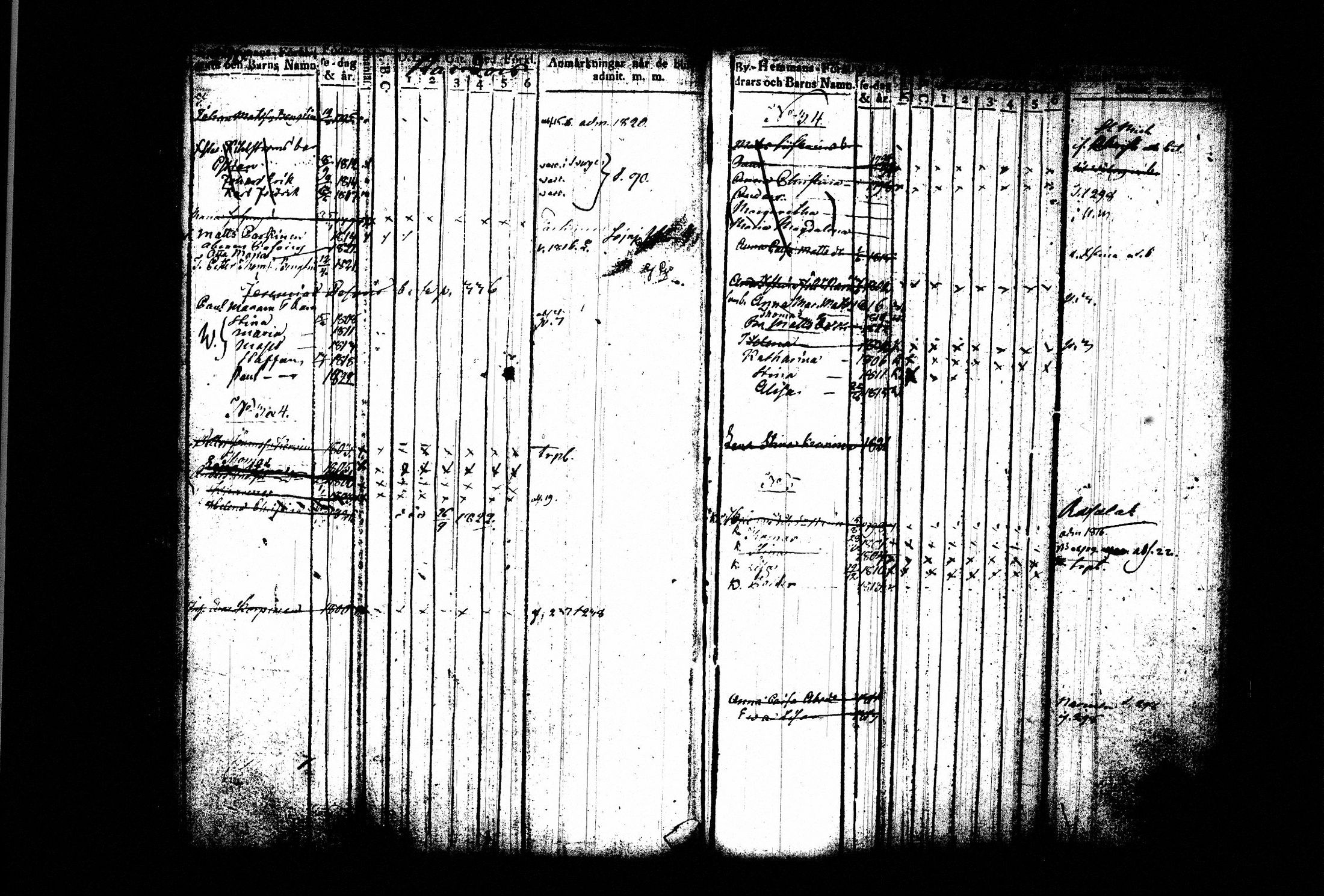 [ kuvat/153.jpg ]