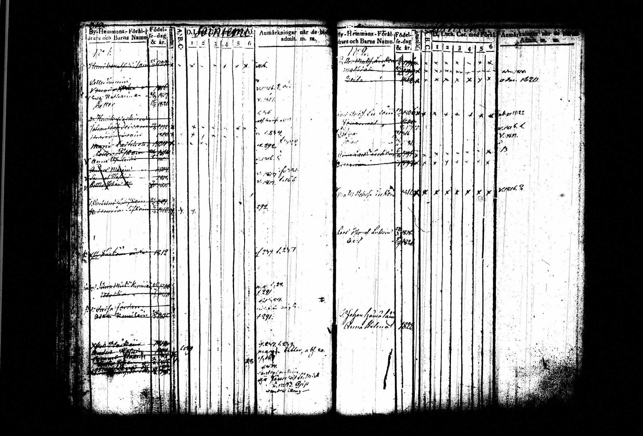[ kuvat/164.jpg ]