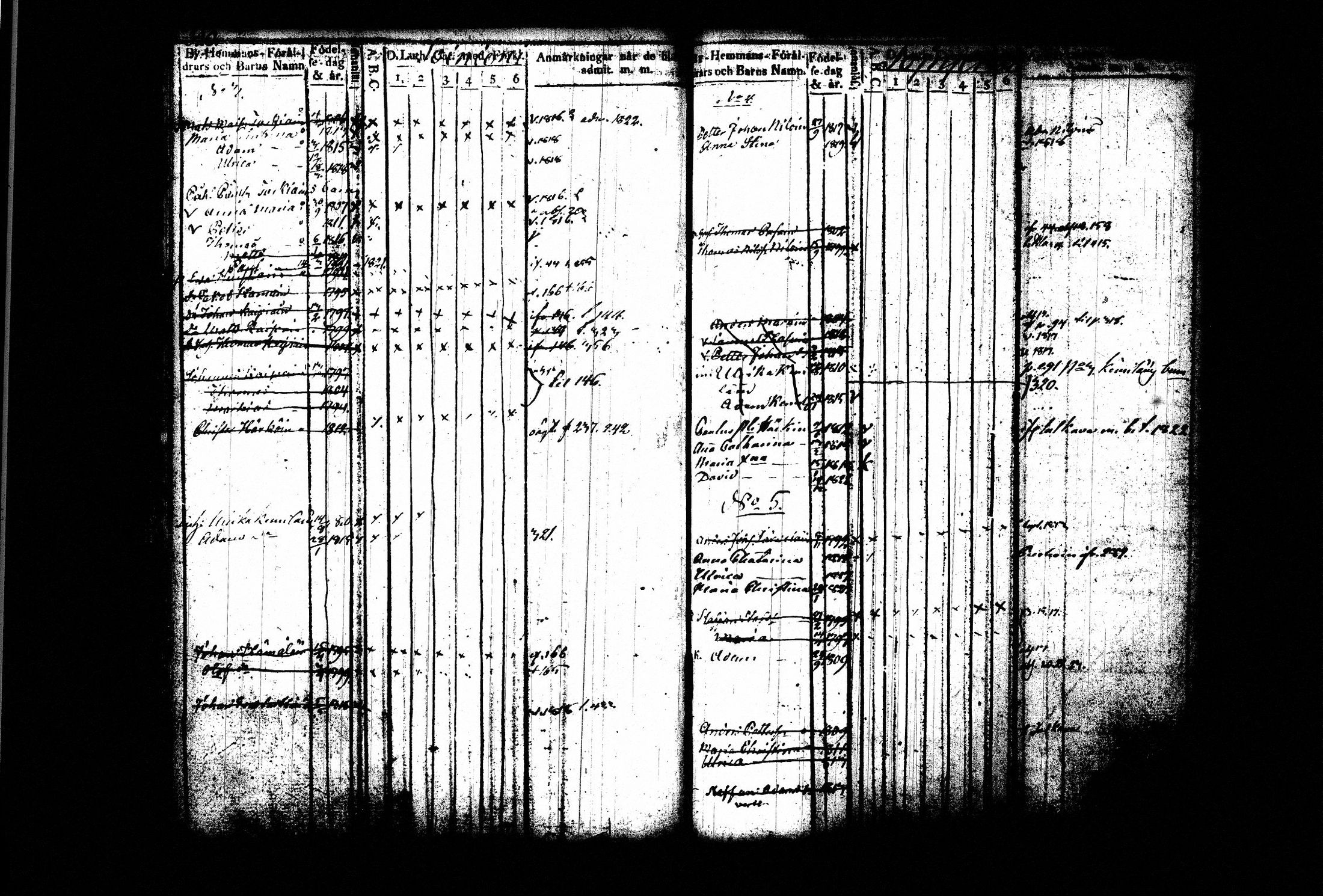 [ kuvat/165.jpg ]