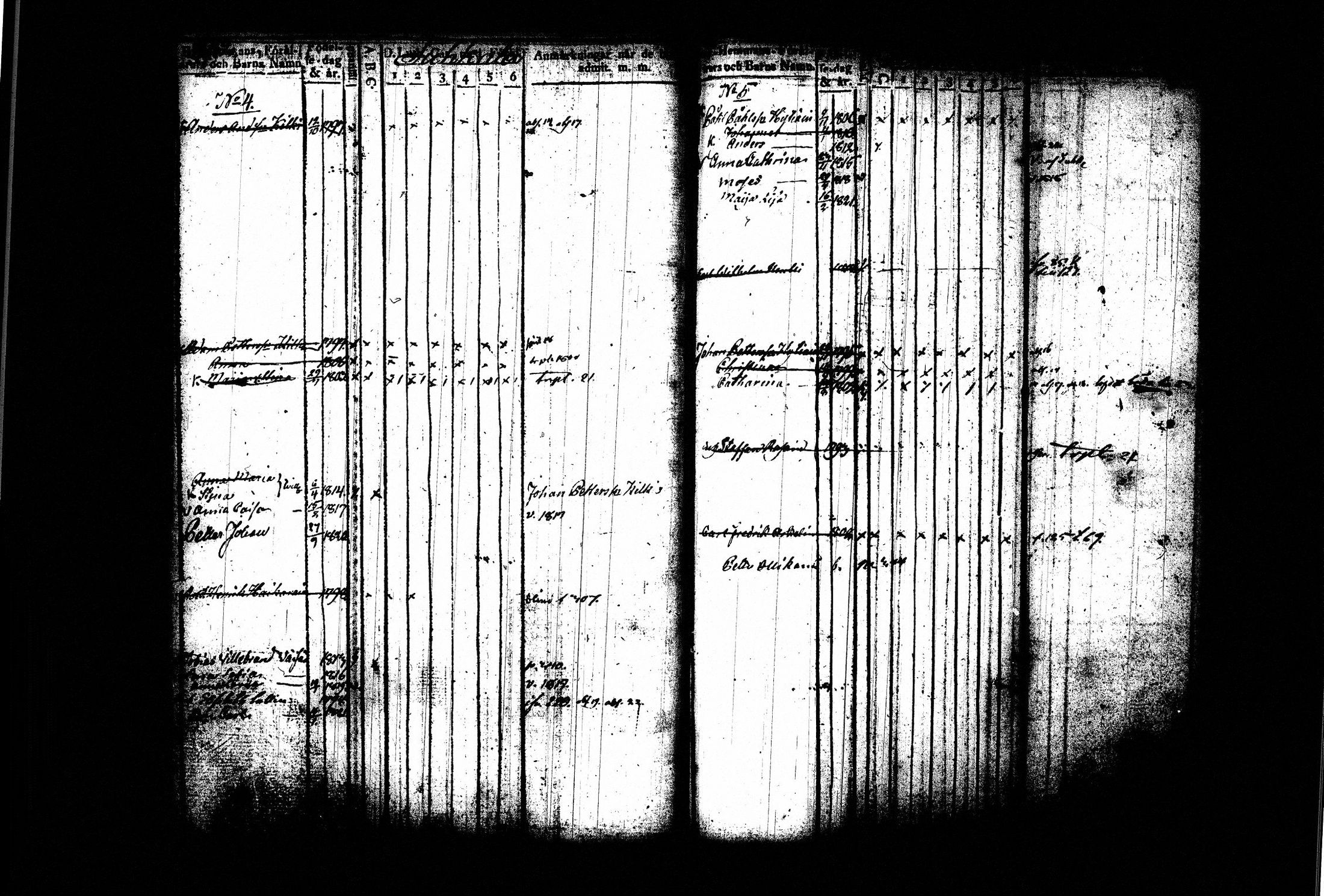 [ kuvat/176.jpg ]