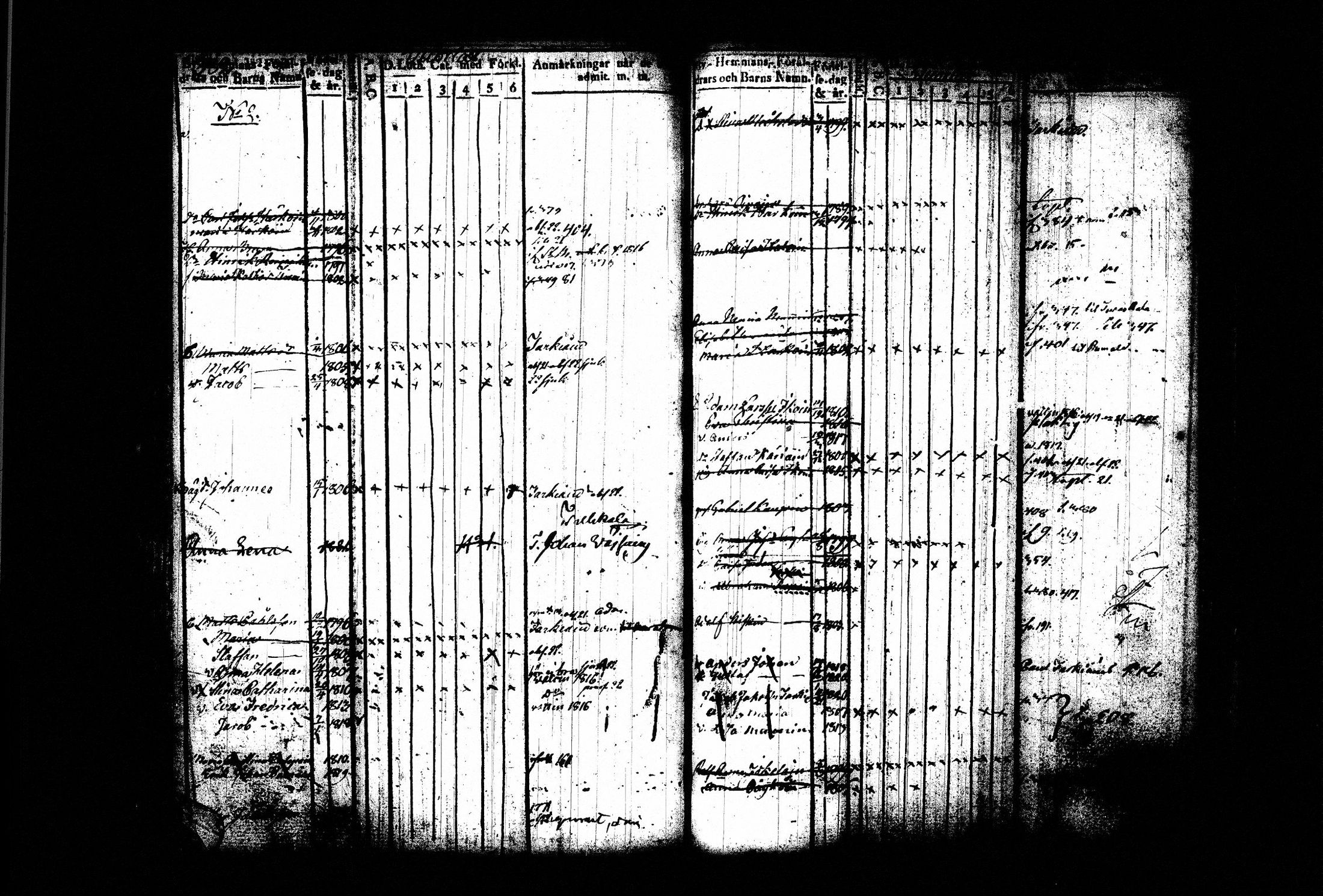 [ kuvat/196.jpg ]