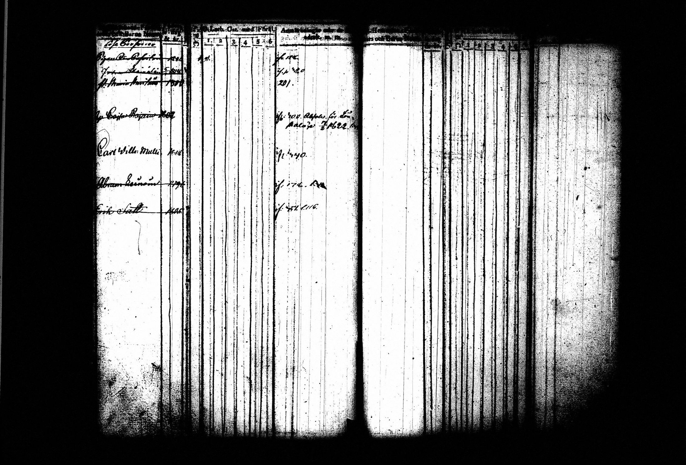 [ kuvat/216.jpg ]
