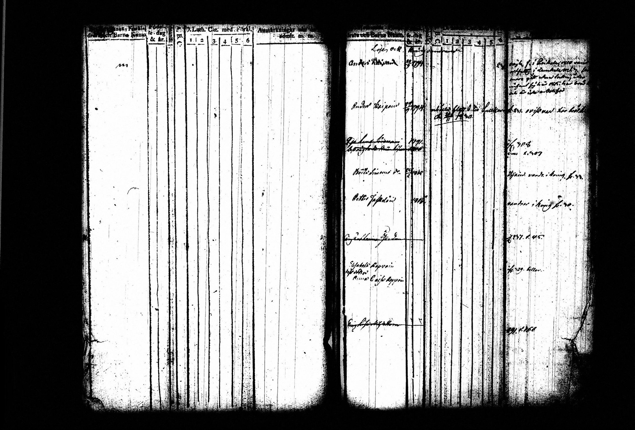 [ kuvat/219.jpg ]