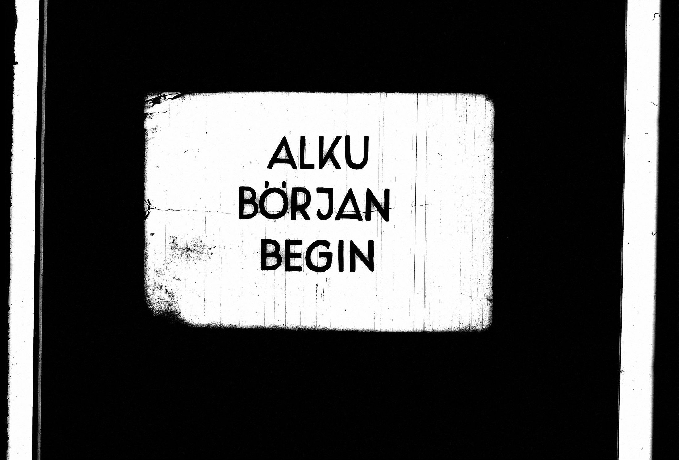 [ kuvat/3.jpg ]