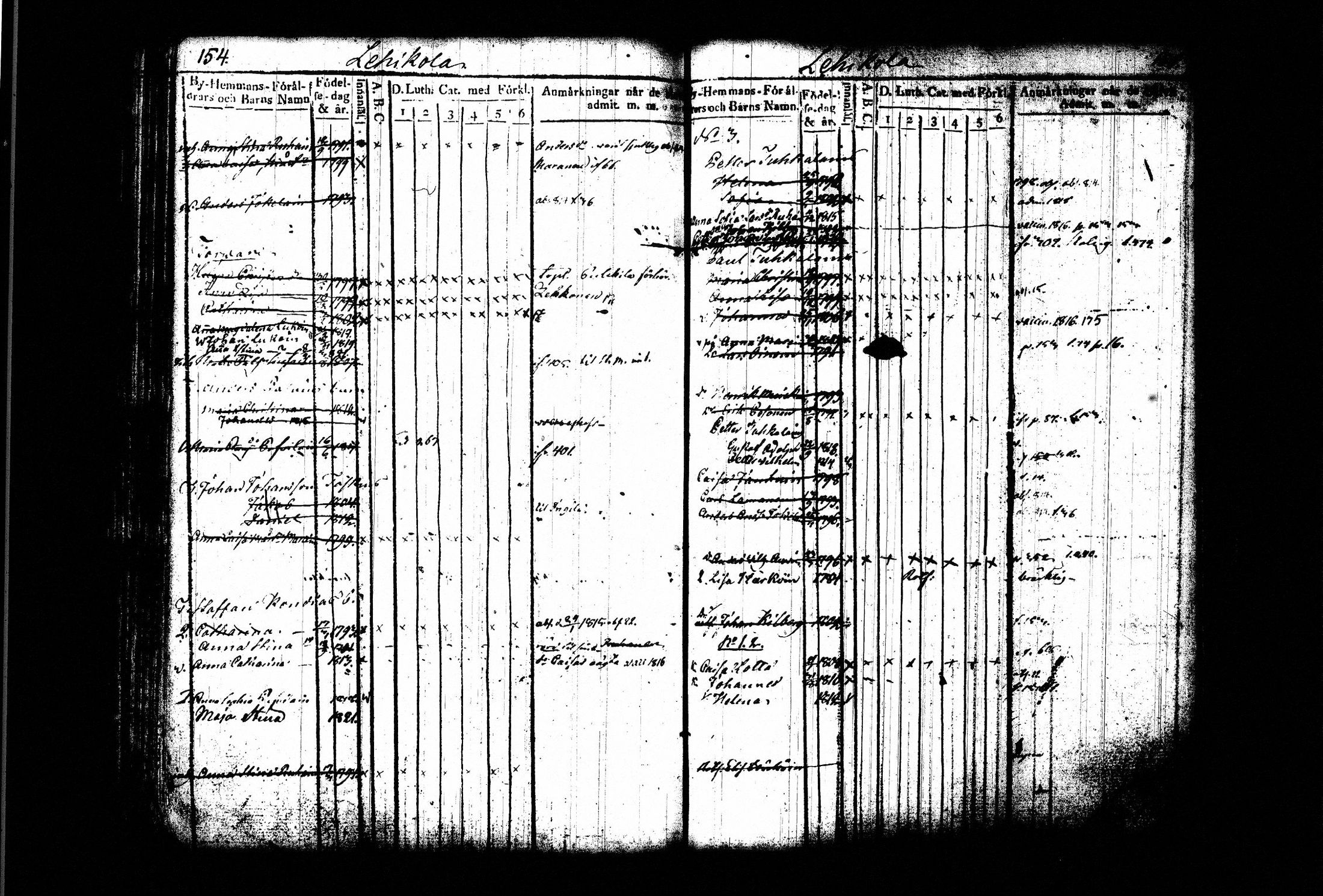 [ kuvat/82.jpg ]