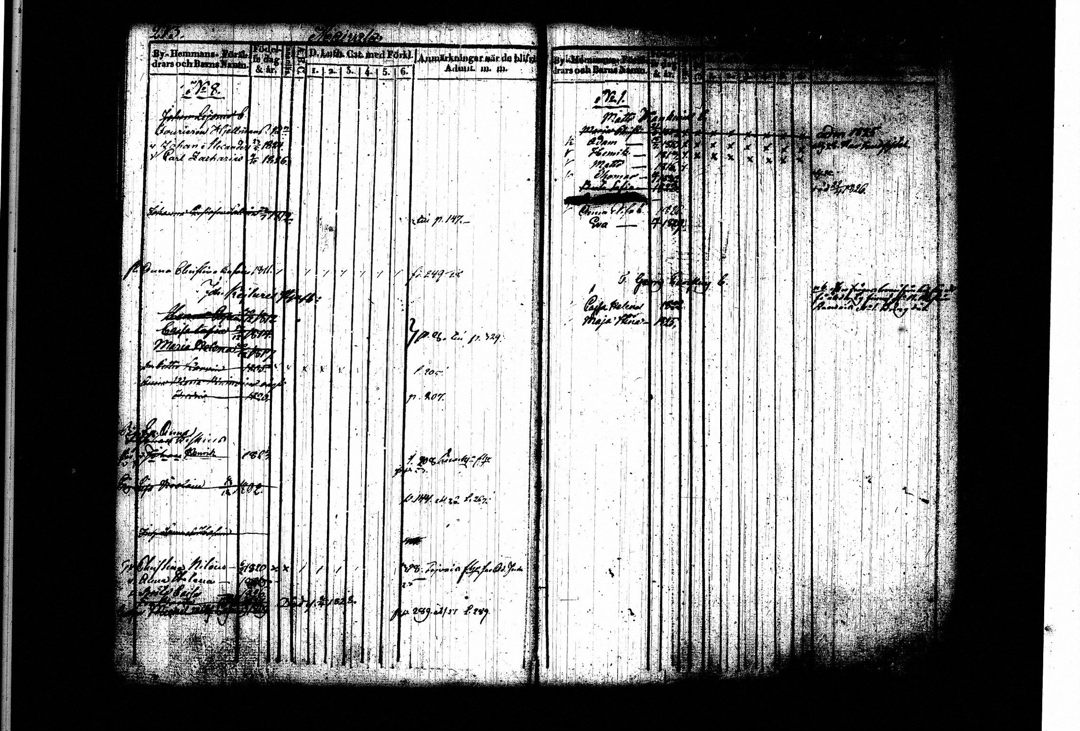 [ kuvat/112.jpg ]