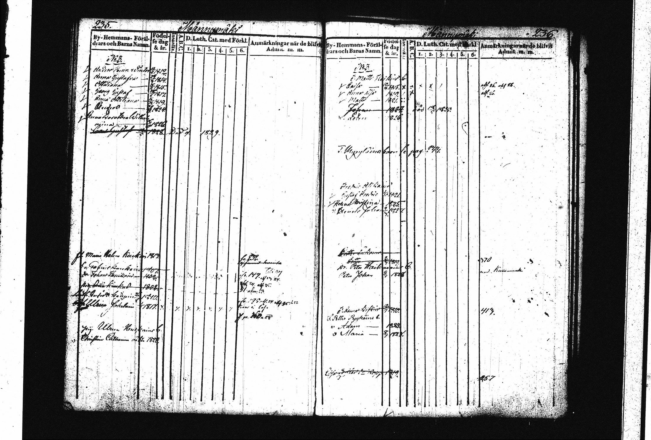 [ kuvat/127.jpg ]