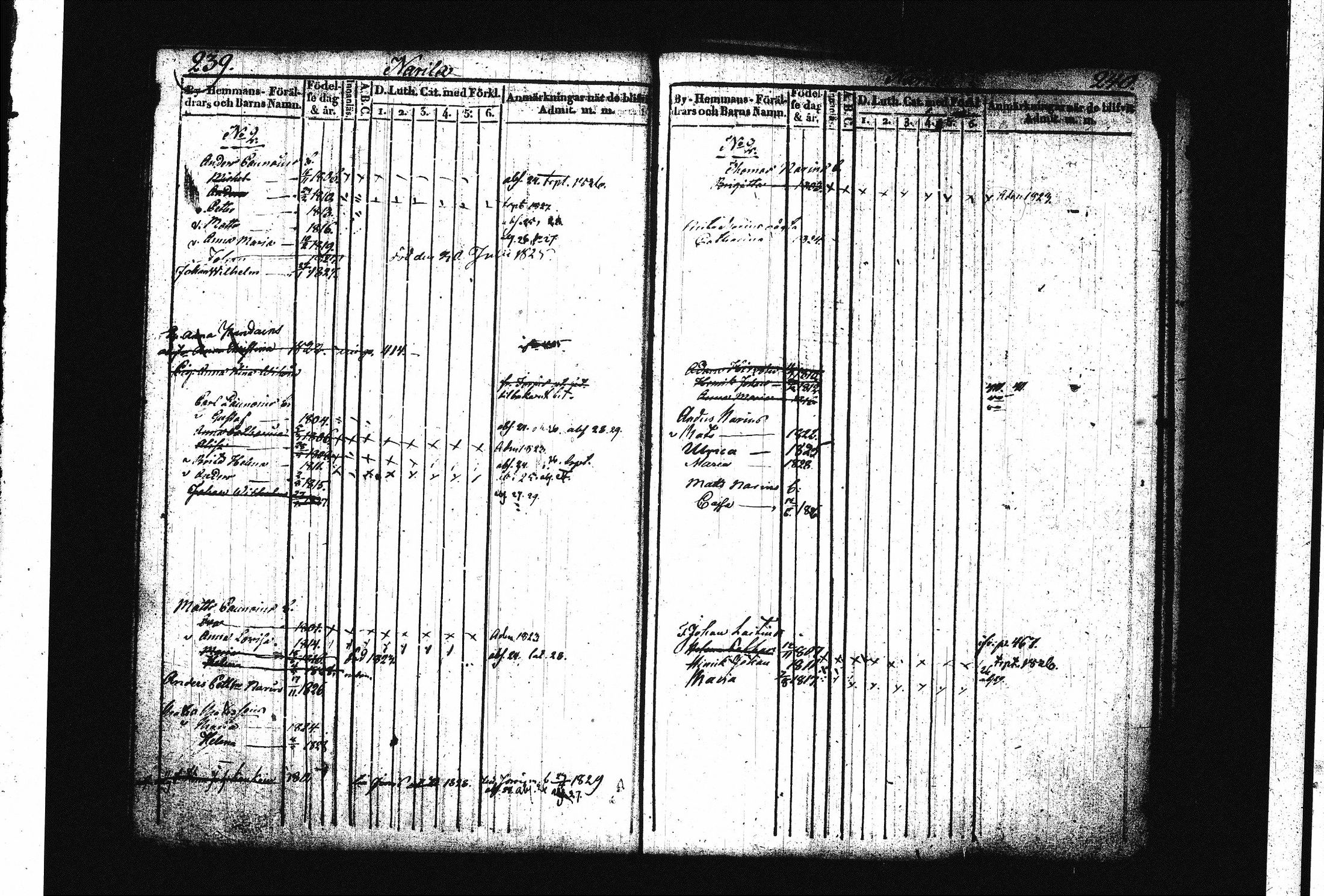 [ kuvat/129.jpg ]