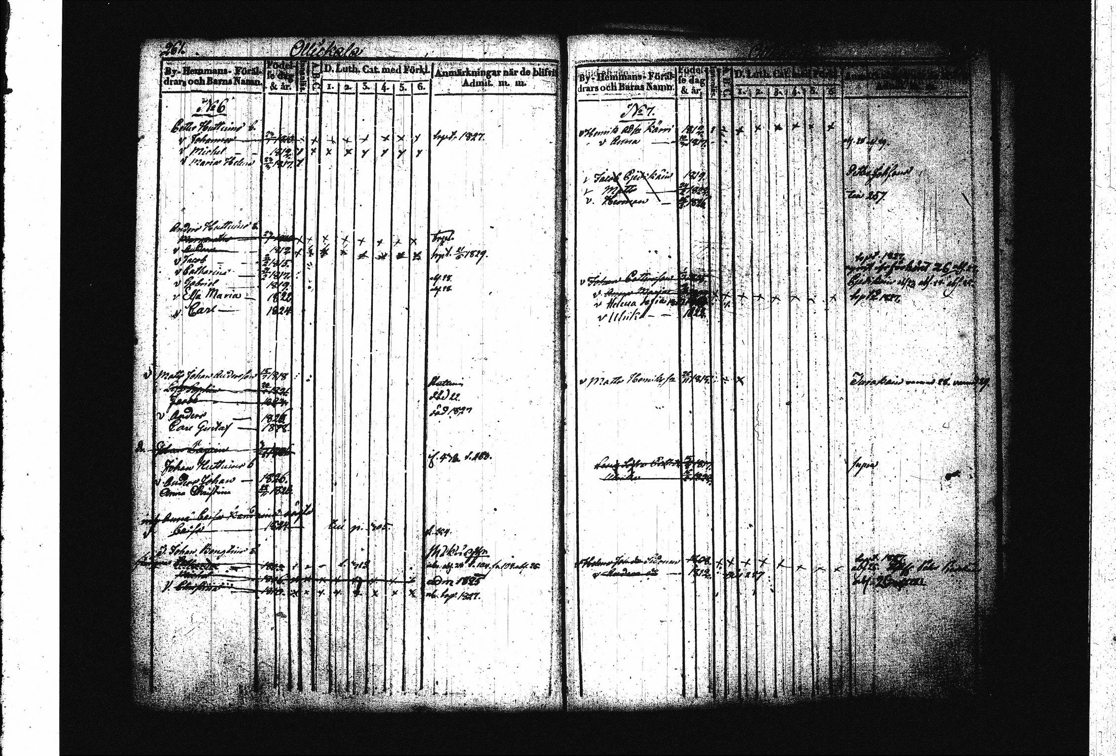 [ kuvat/140.jpg ]