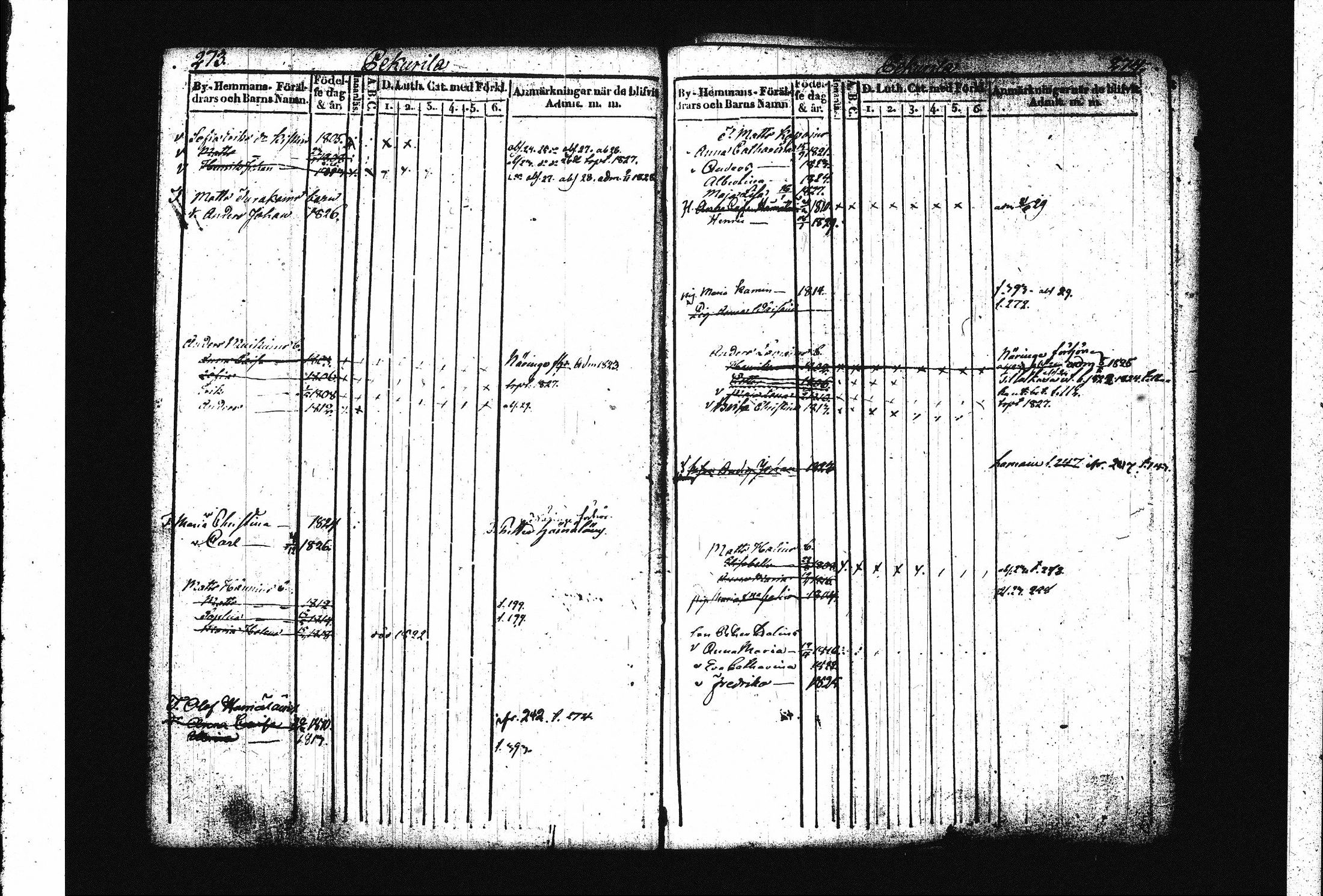 [ kuvat/146.jpg ]