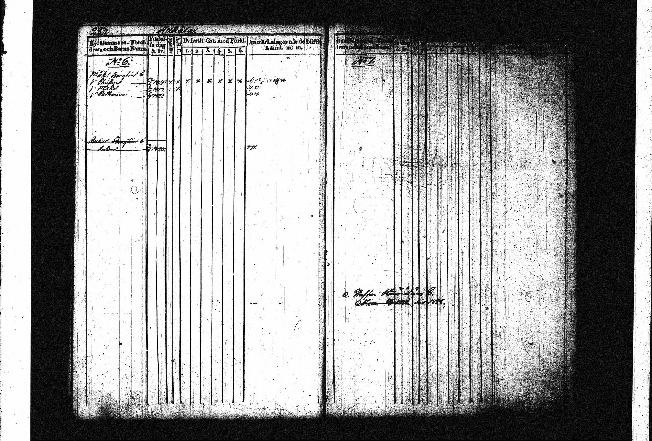 [ kuvat/151.jpg ]