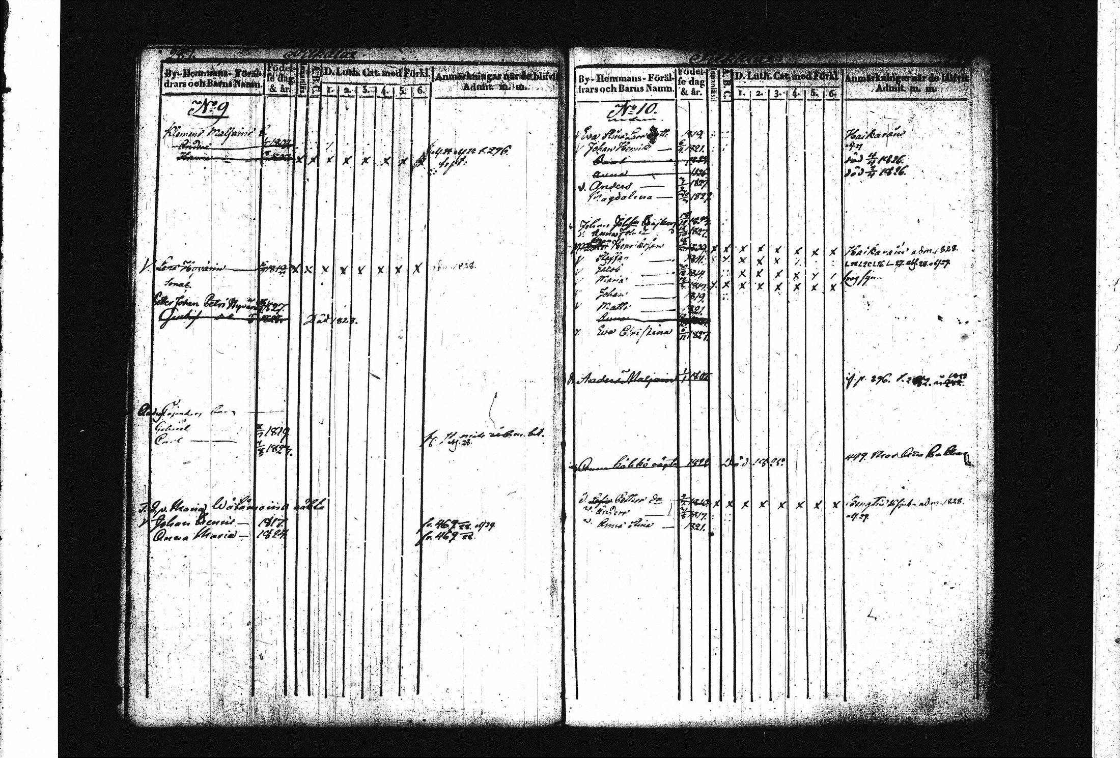[ kuvat/153.jpg ]