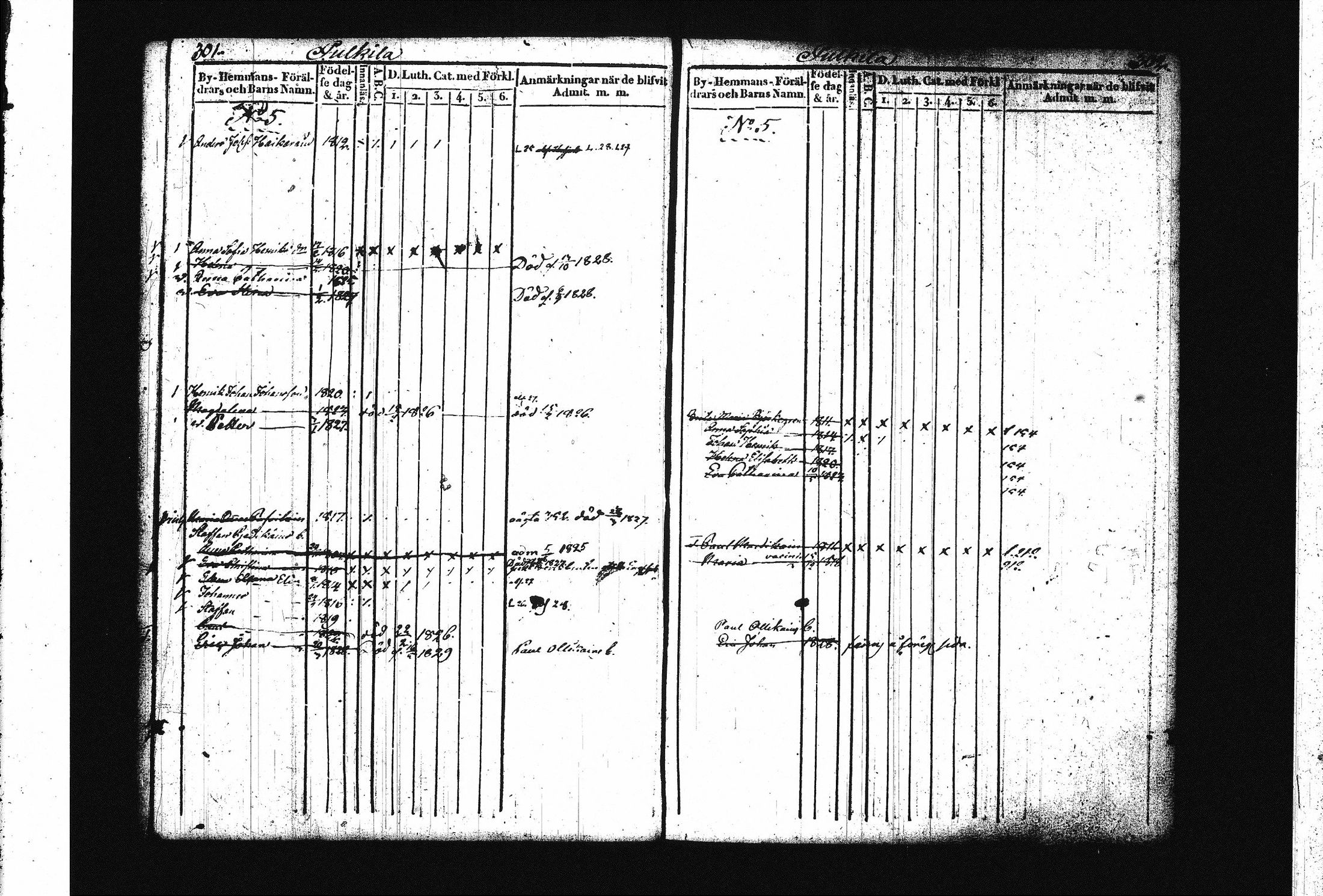 [ kuvat/160.jpg ]