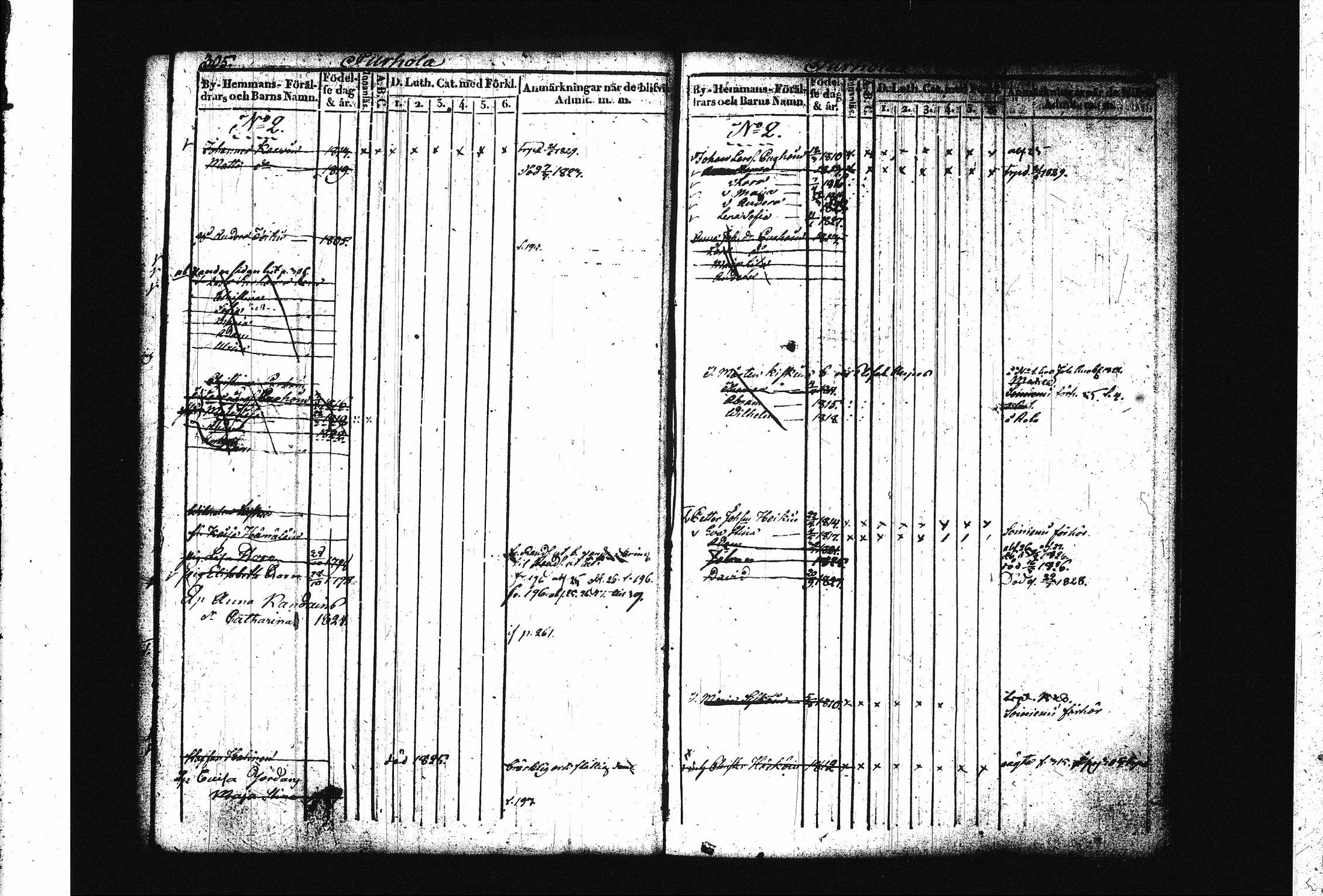 [ kuvat/162.jpg ]