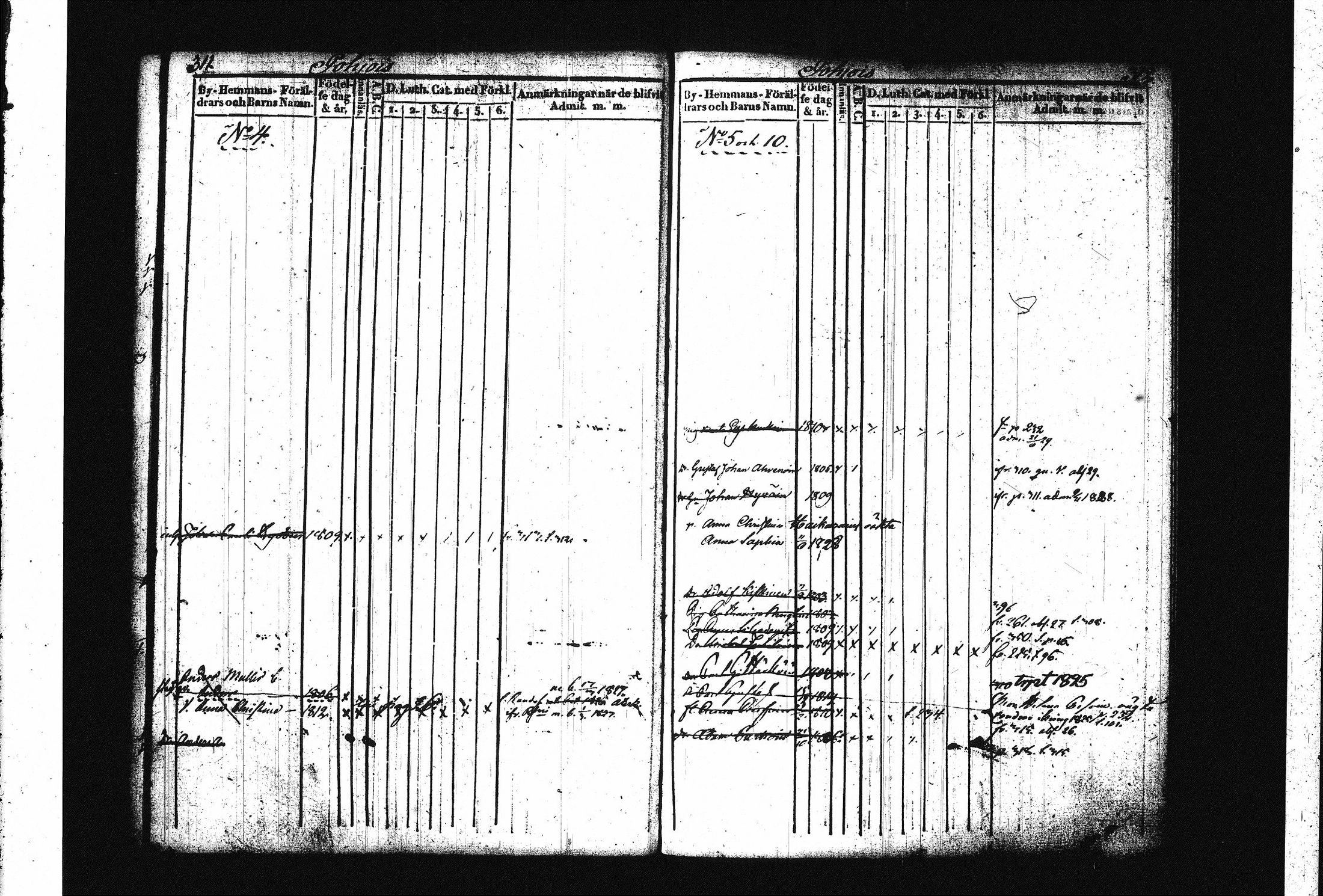 [ kuvat/165.jpg ]