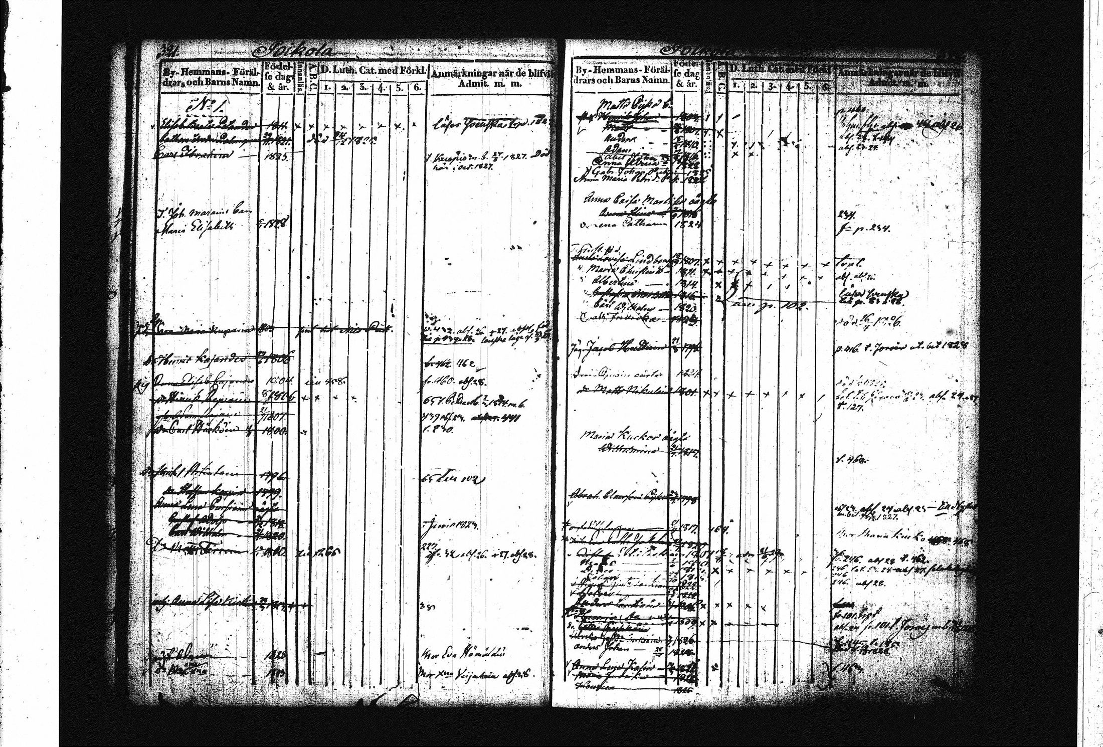 [ kuvat/170.jpg ]