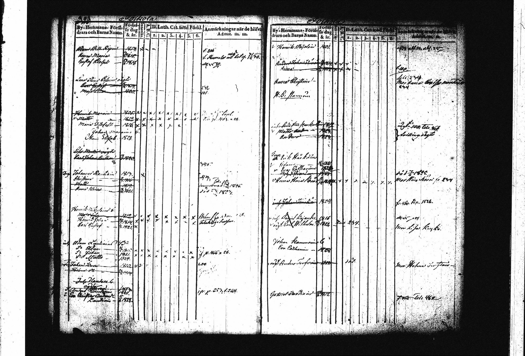 [ kuvat/171.jpg ]