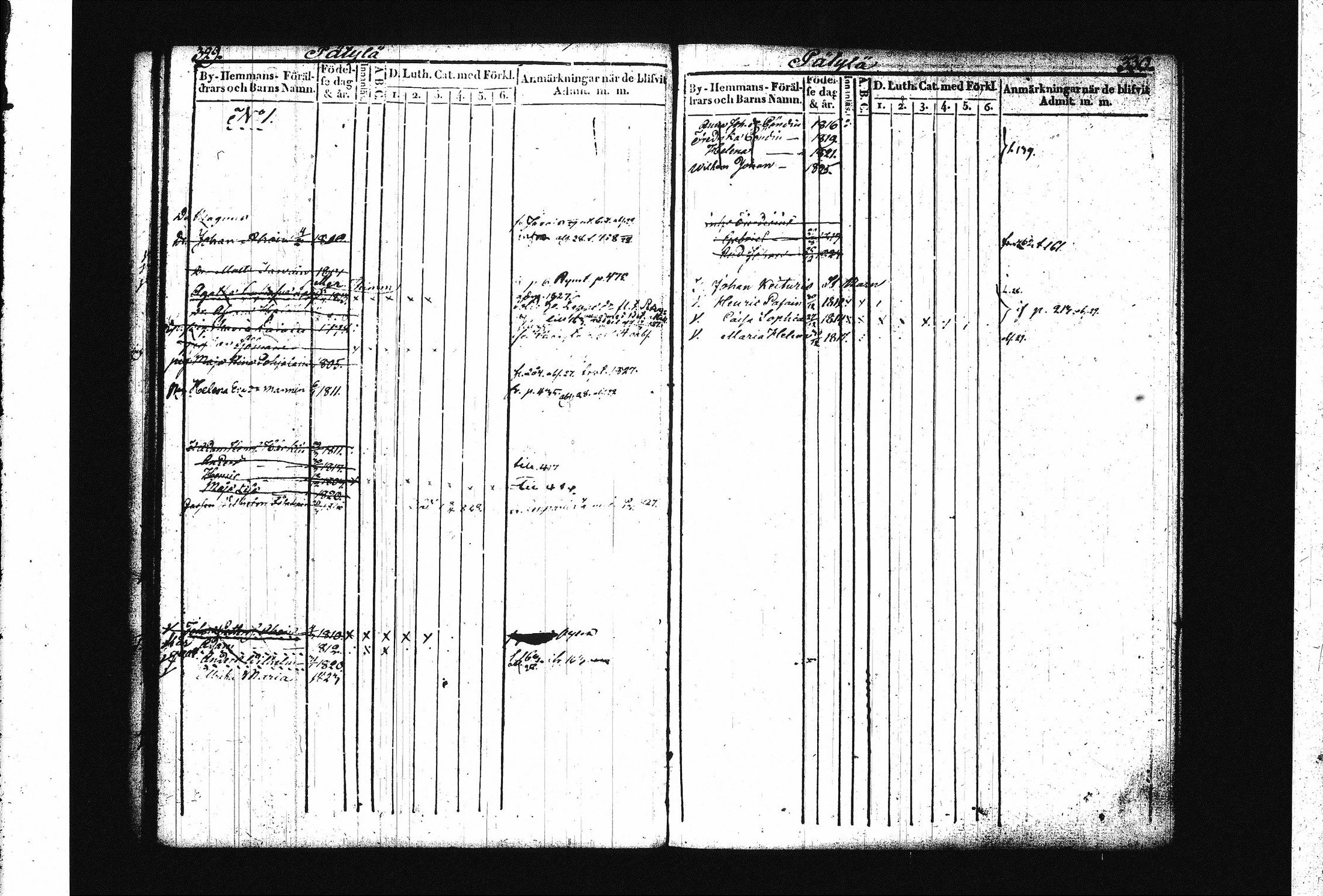 [ kuvat/174.jpg ]