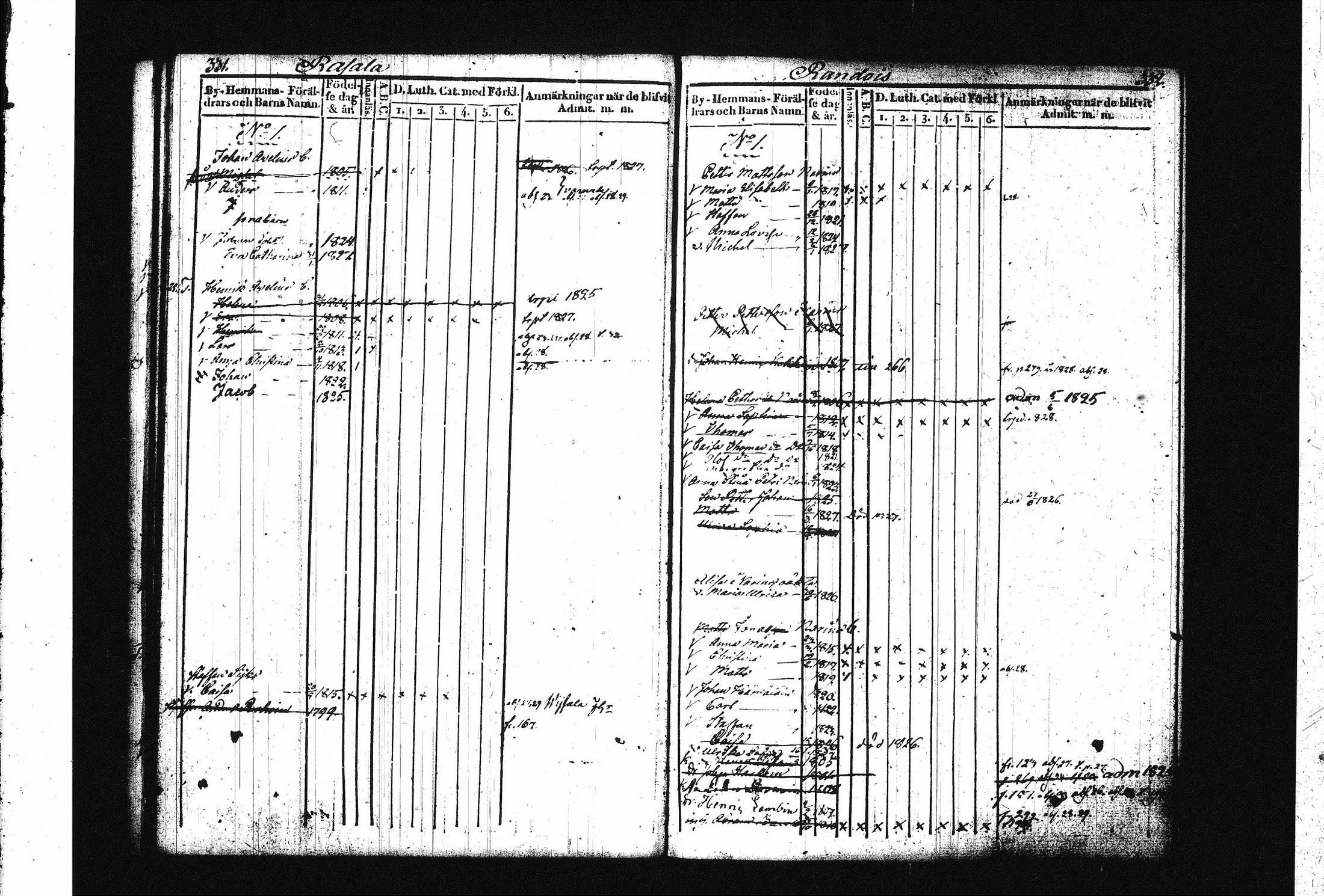 [ kuvat/175.jpg ]
