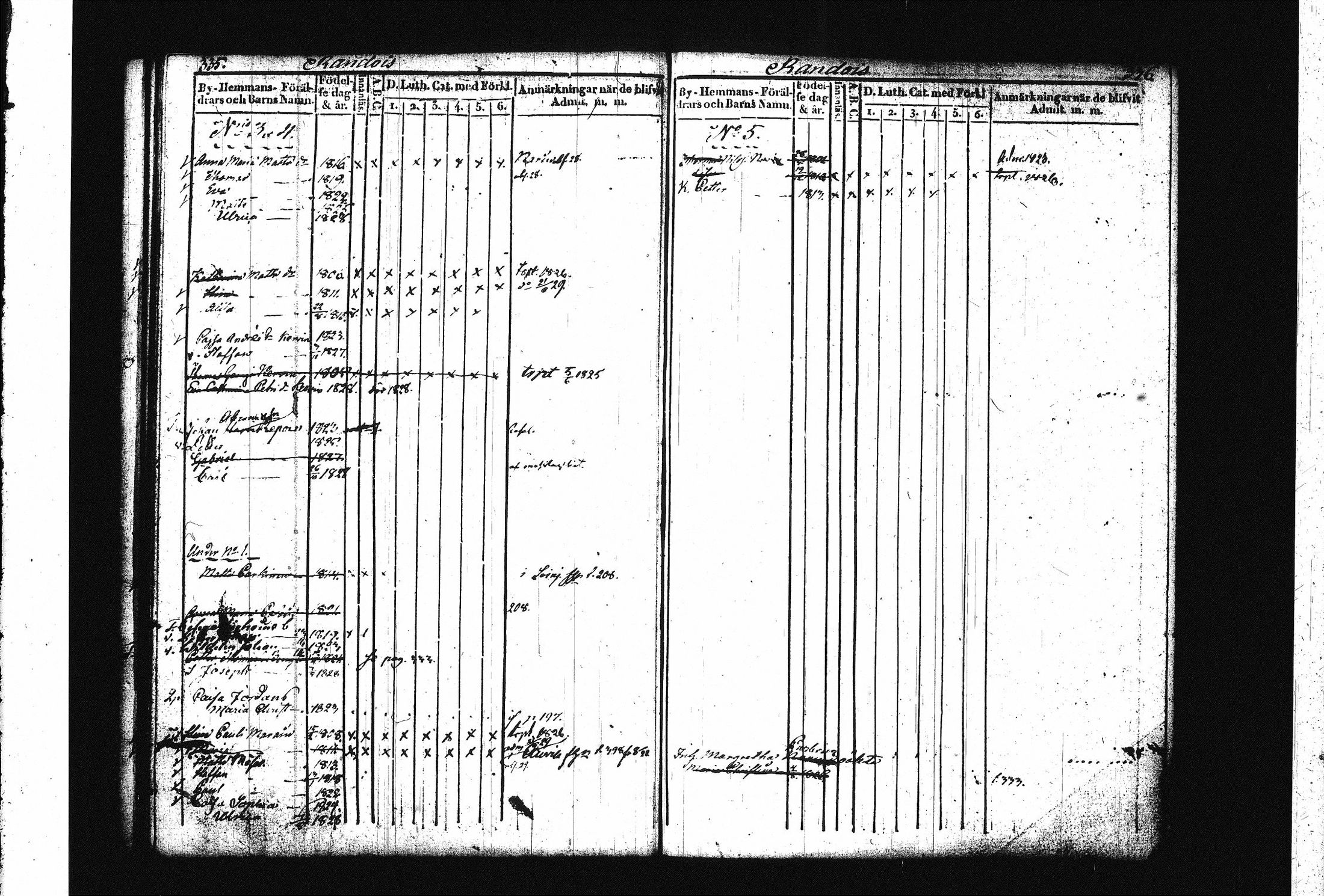 [ kuvat/177.jpg ]