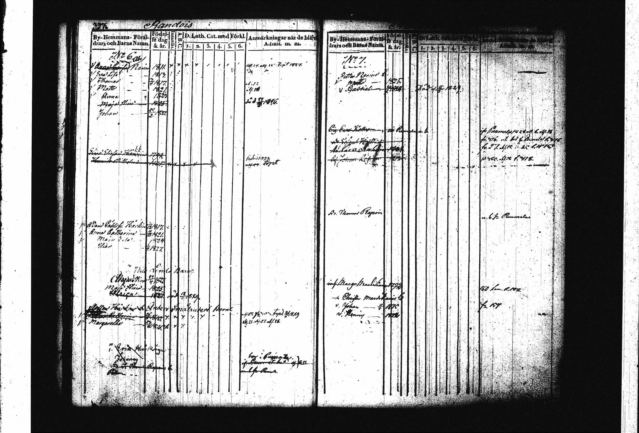 [ kuvat/178.jpg ]