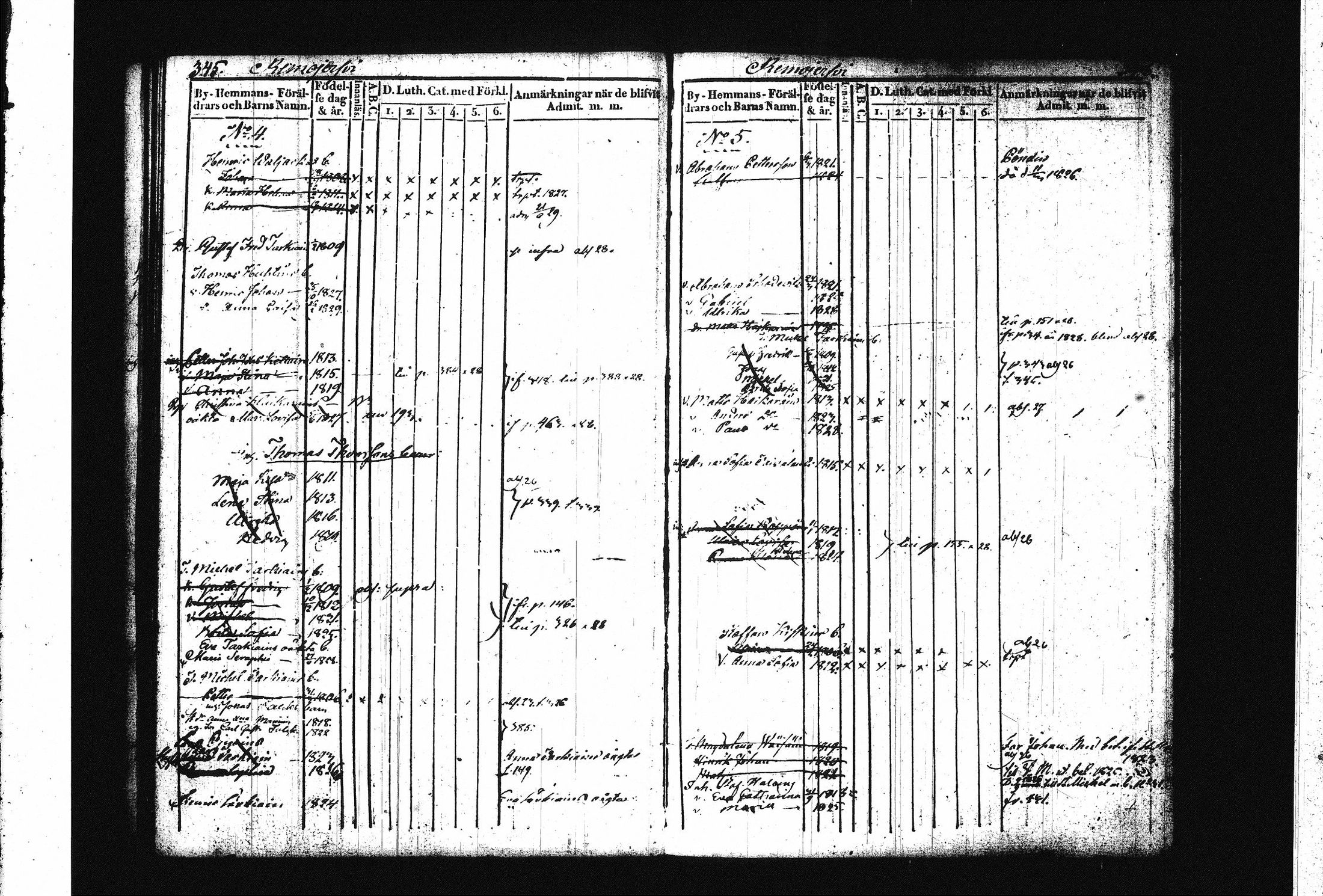 [ kuvat/182.jpg ]