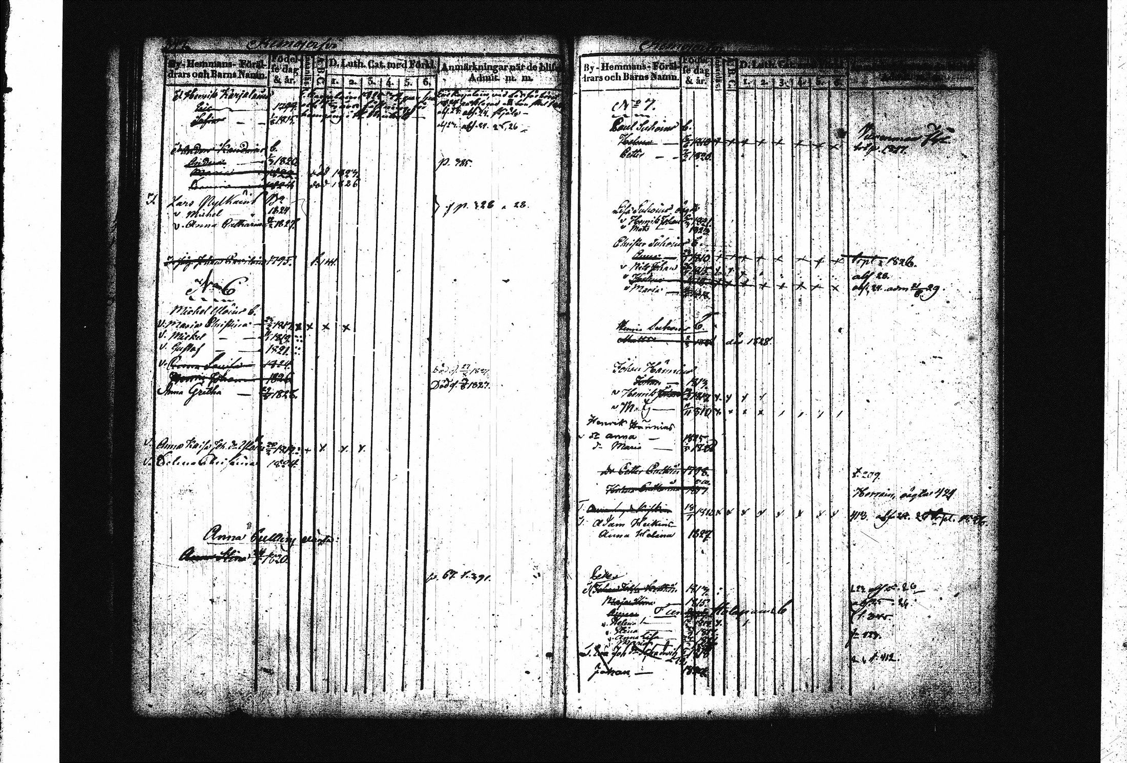[ kuvat/183.jpg ]