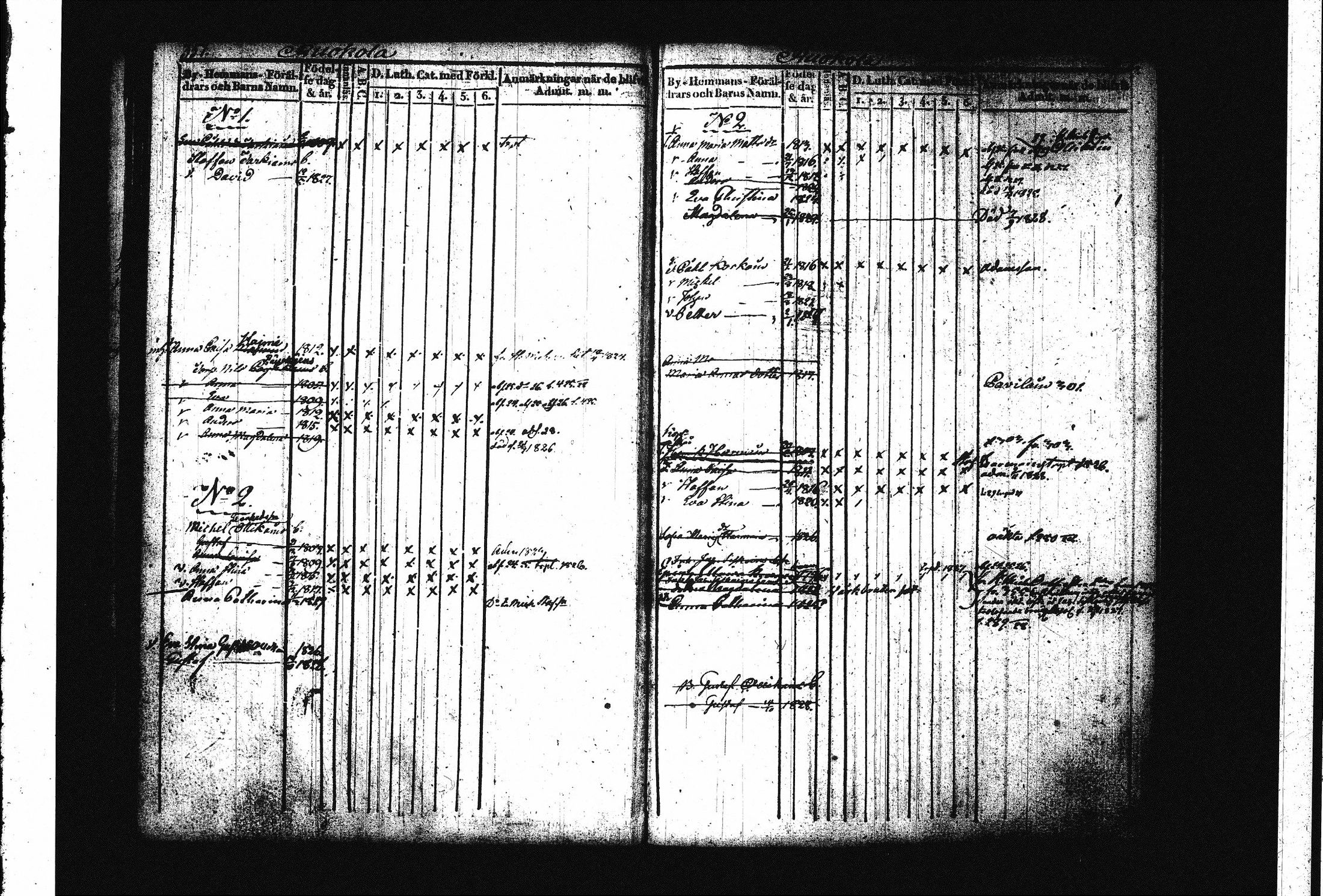 [ kuvat/185.jpg ]