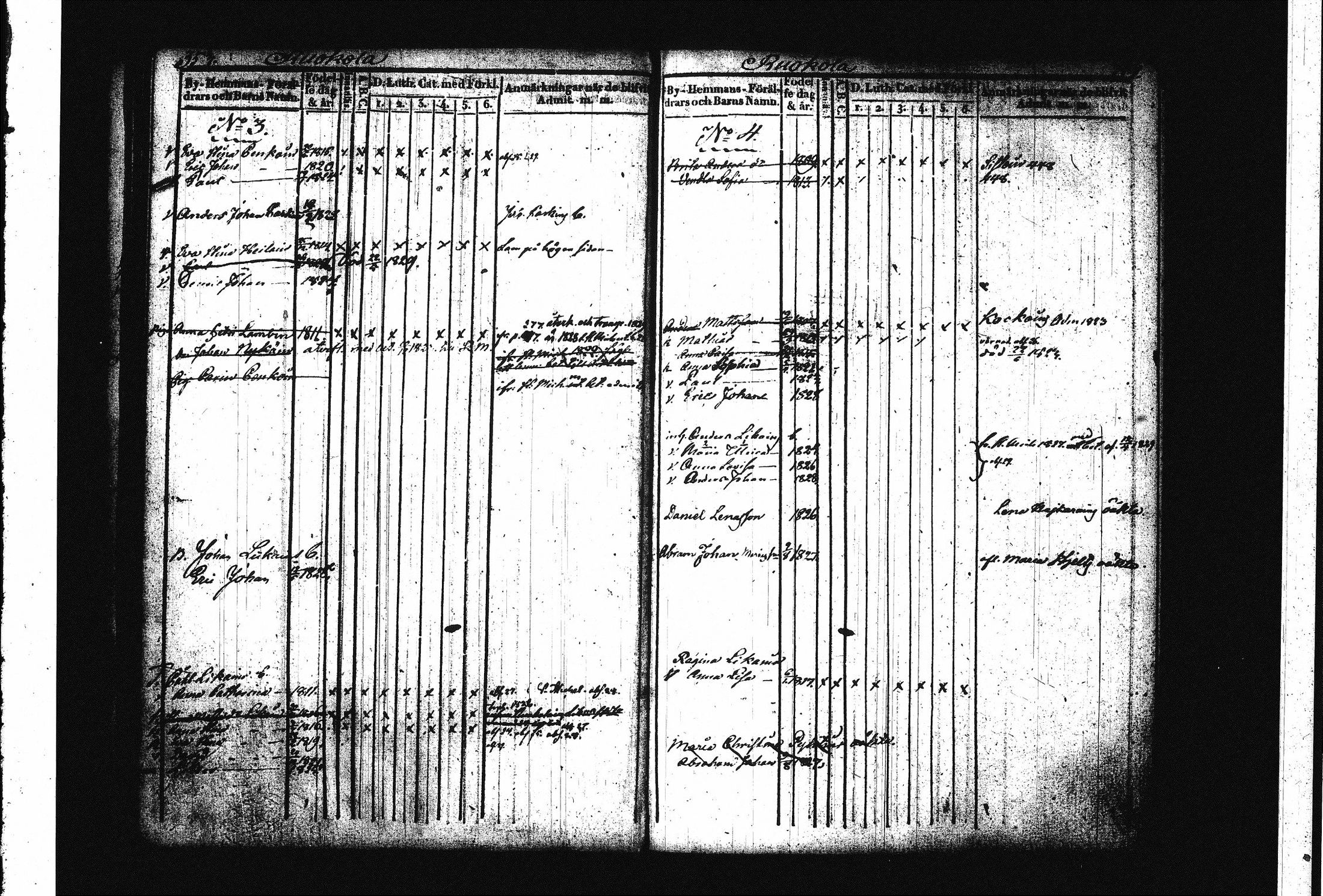 [ kuvat/186.jpg ]