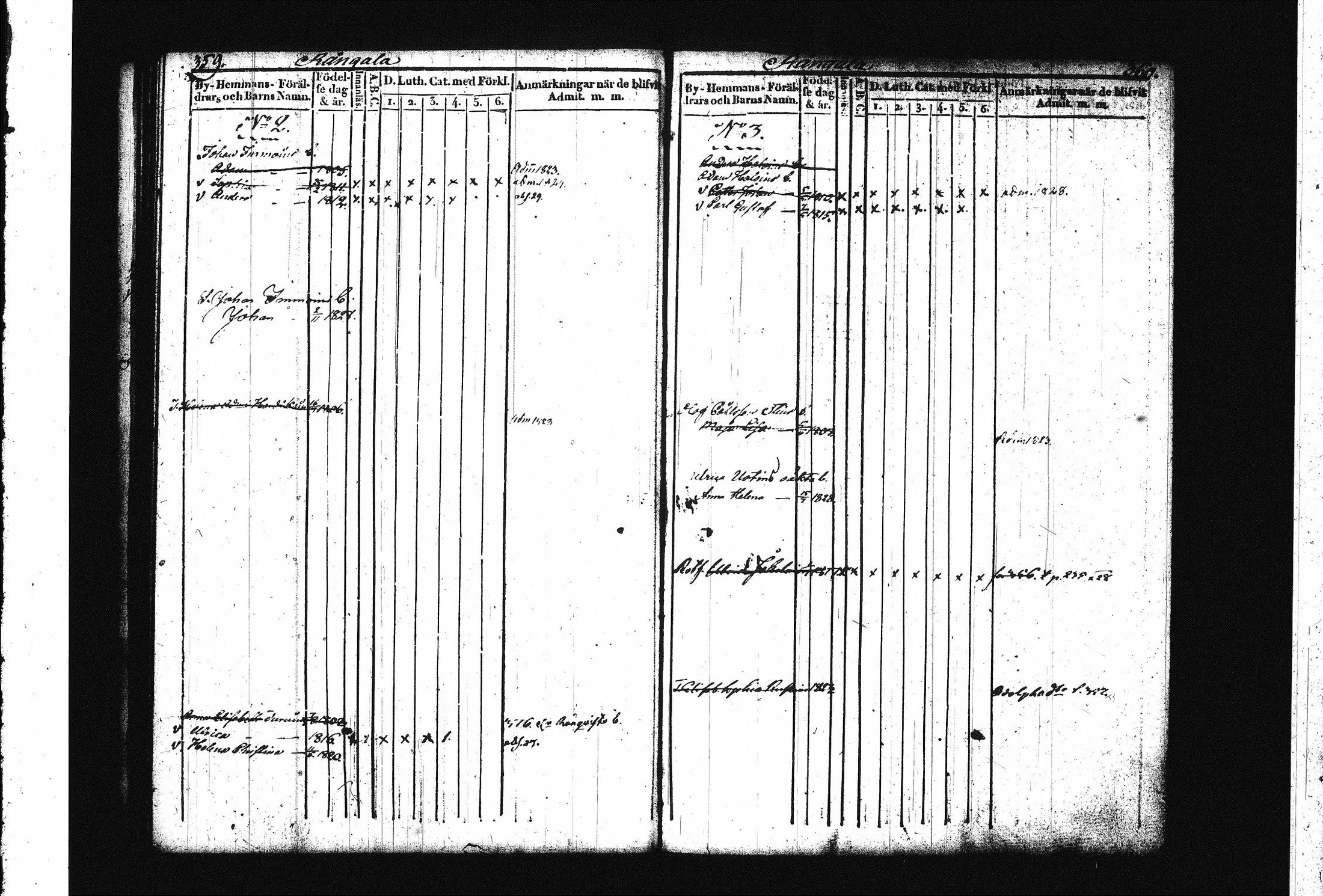 [ kuvat/189.jpg ]