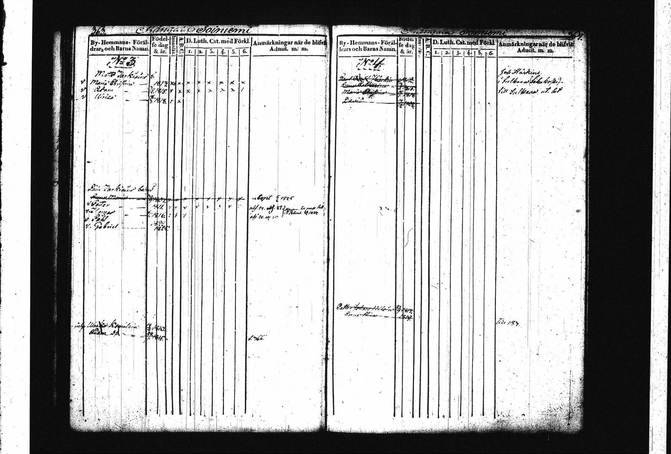 [ kuvat/191.jpg ]