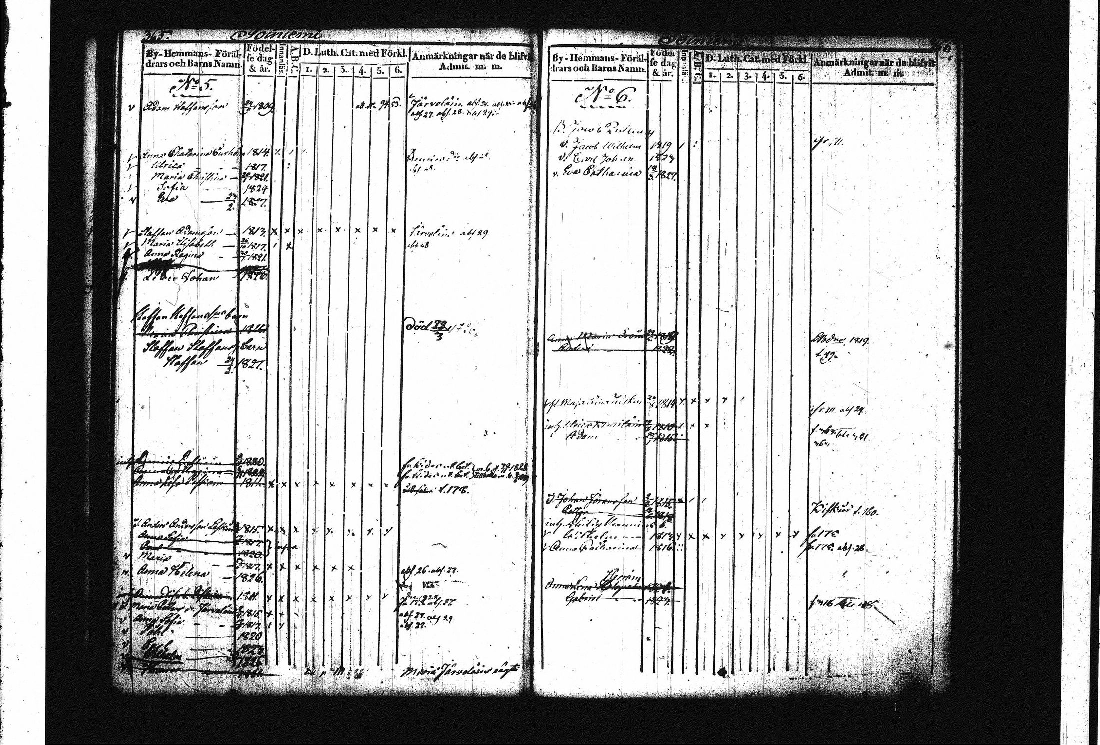 [ kuvat/192.jpg ]