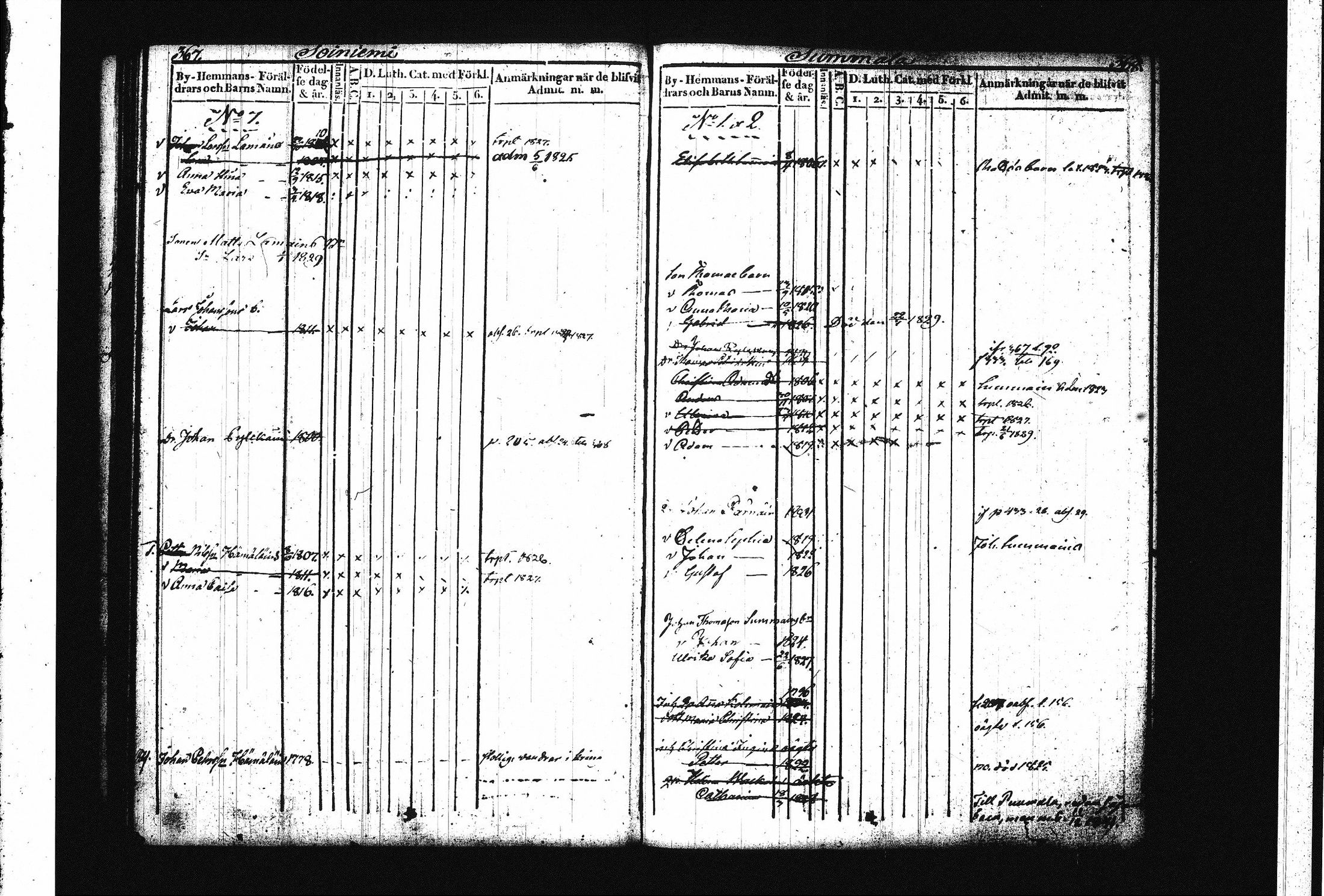 [ kuvat/193.jpg ]