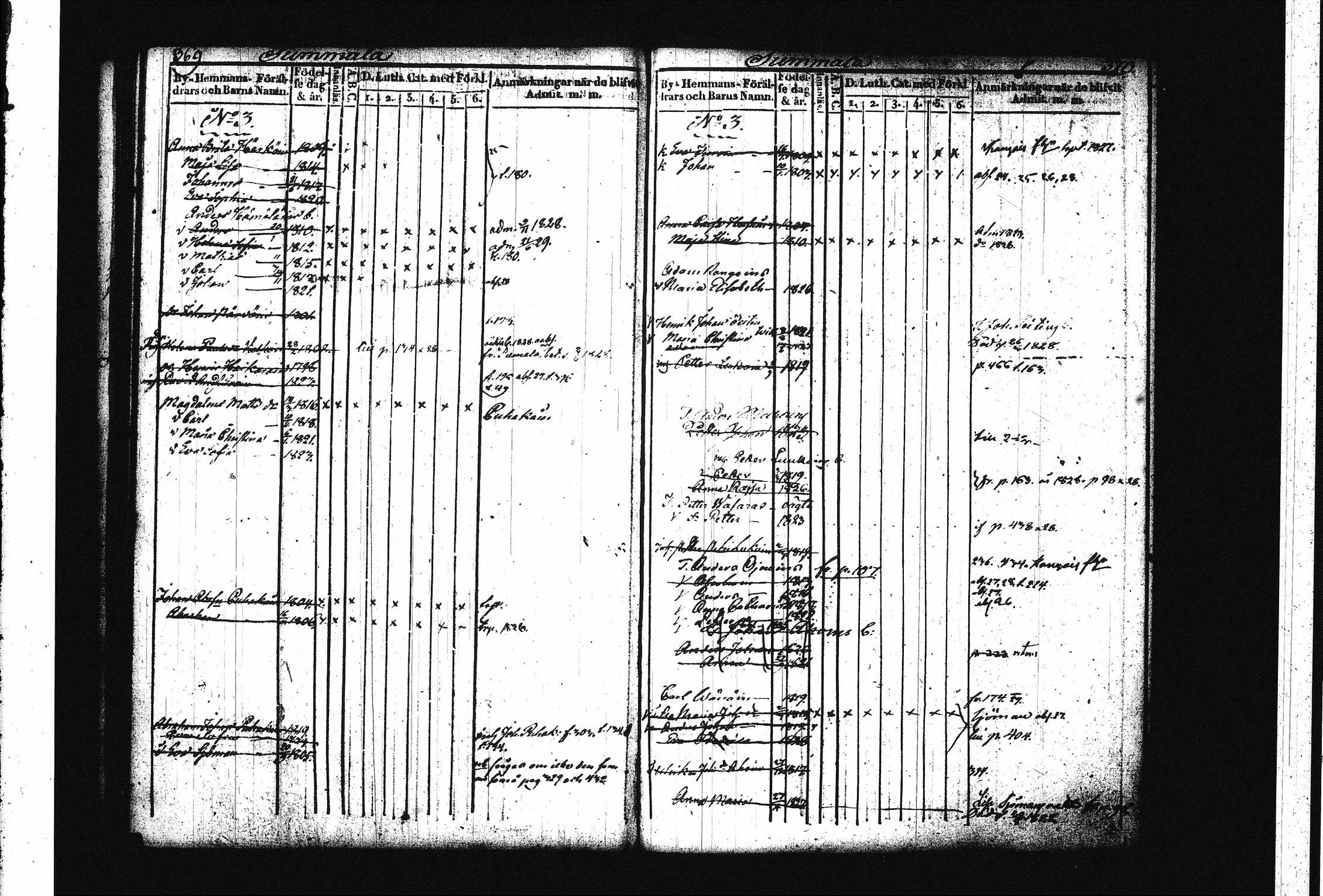 [ kuvat/194.jpg ]