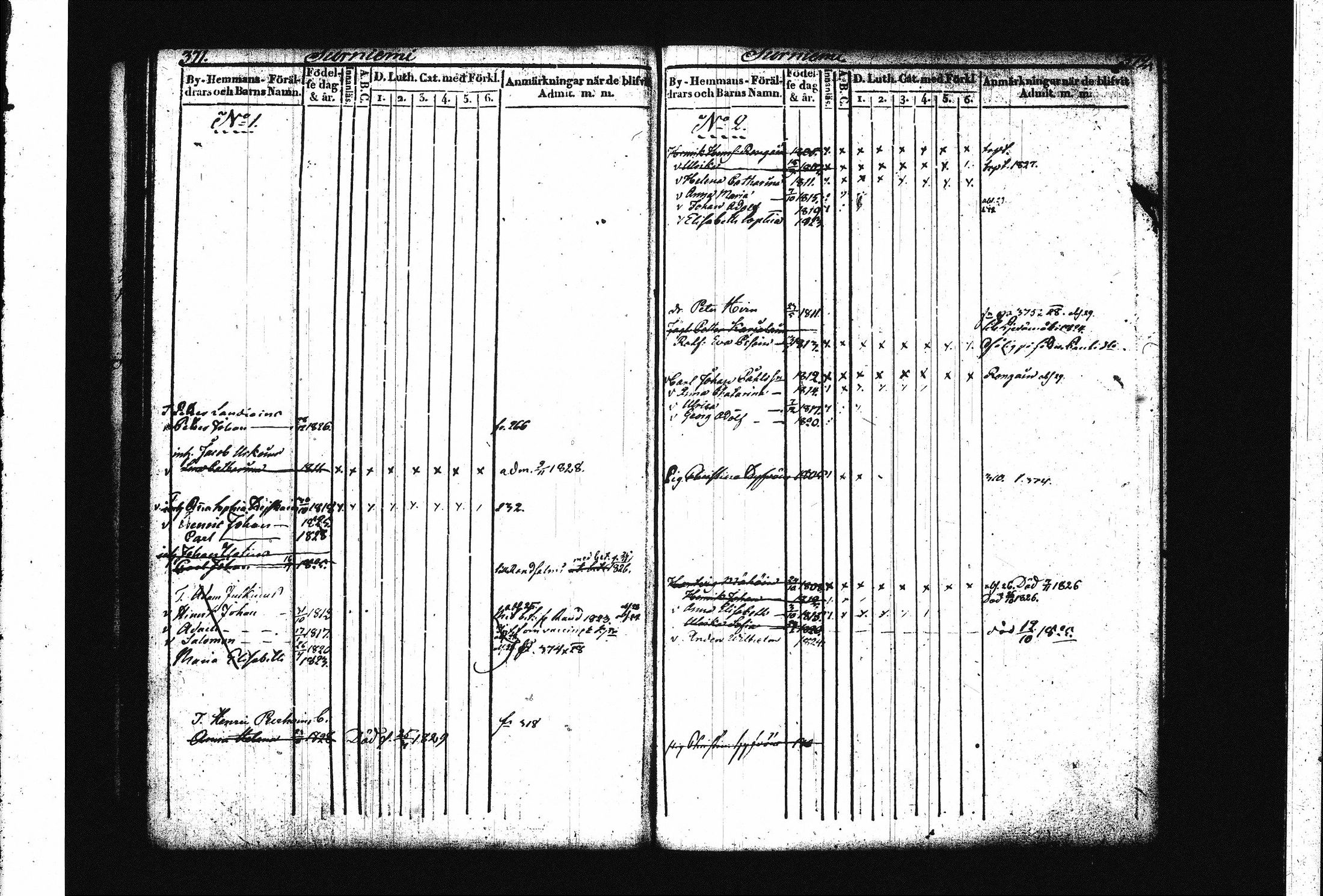 [ kuvat/195.jpg ]